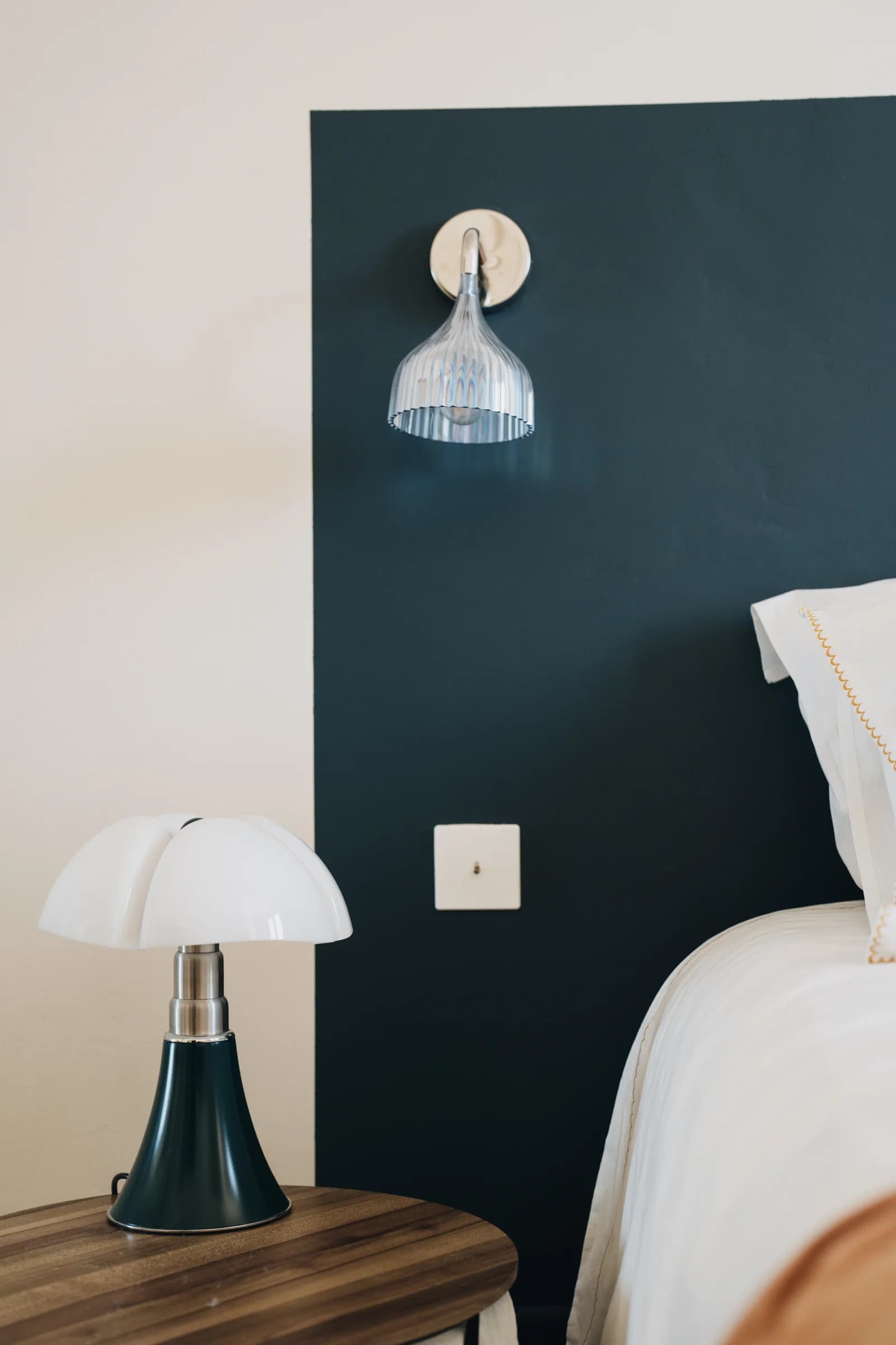 Espace Lieu de charme avec mobilier design / vintage et lumière naturelle - 4
