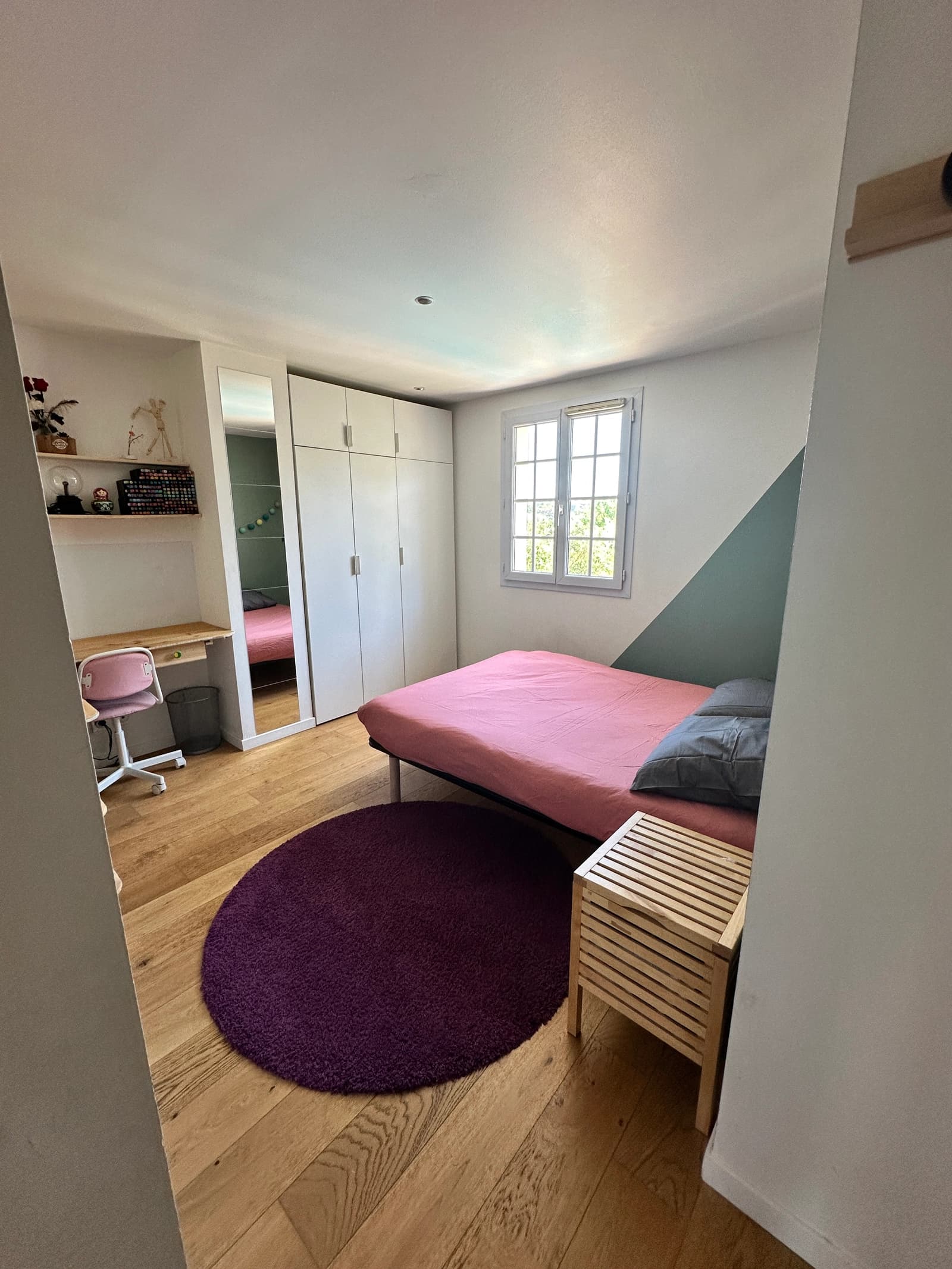 Space Villa aux Accates - Quiet, garden and pool for film shoots and intimate events in Marseille - 3