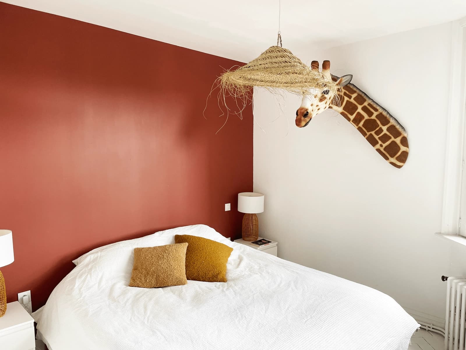 Space Bright, upscale apartment - Grand Boulevard / Marcq-en-Barœul - 2