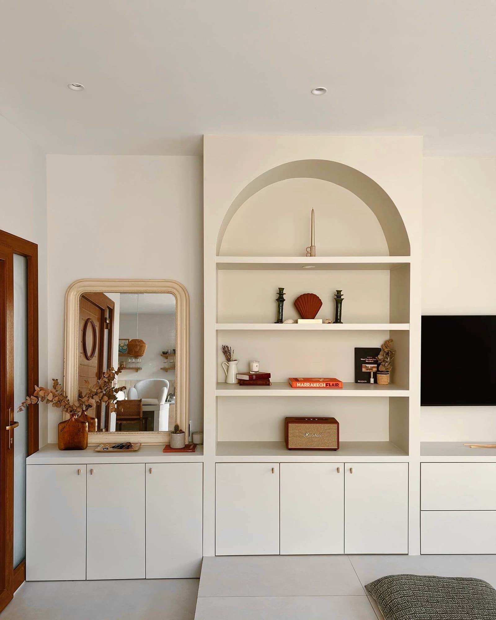 Espace Maison bohème chic lumineuse avec son grand jardin - 3