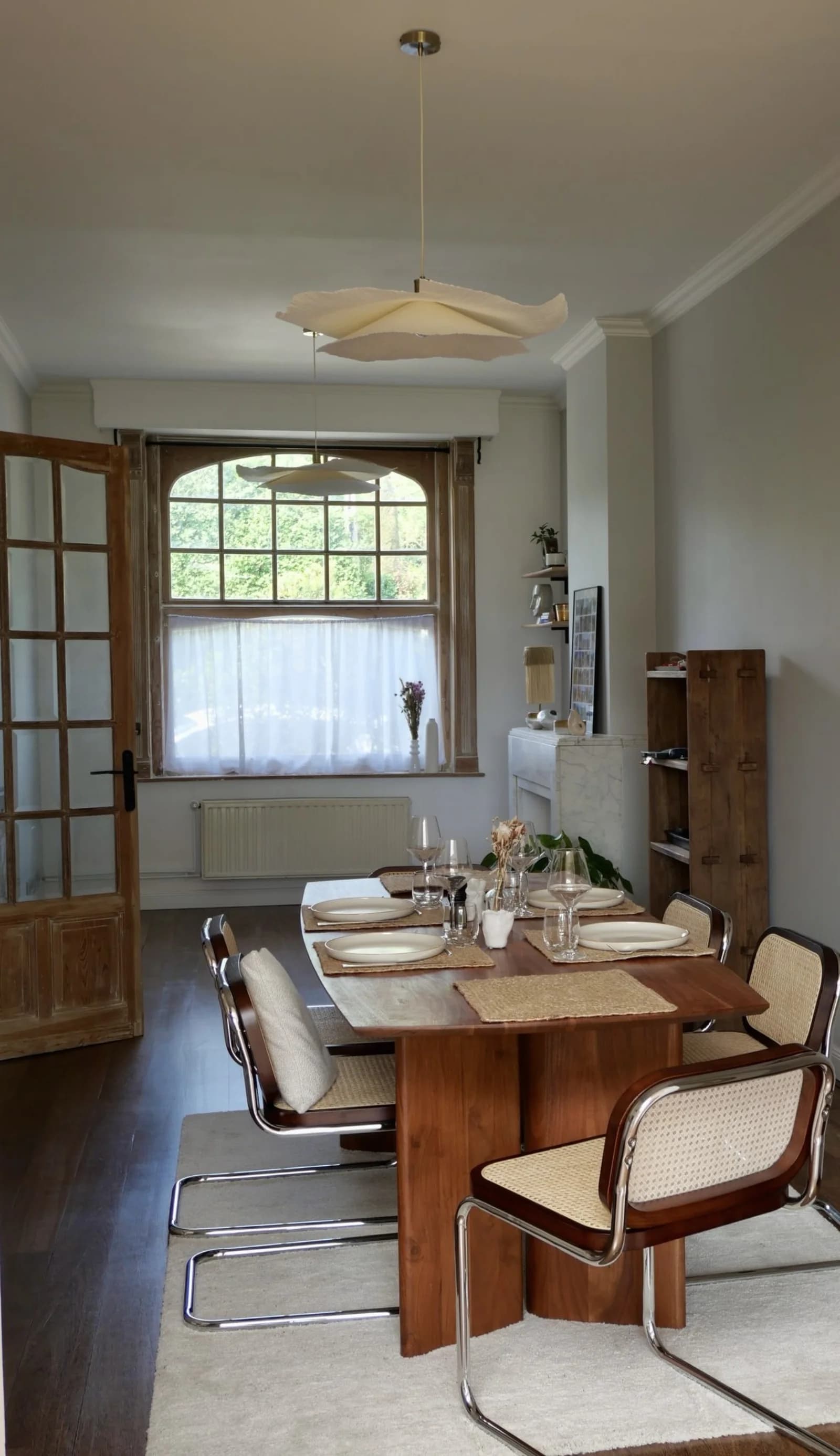 Espace Charmante maison avec caractère – idéale shootings photo & vidéo - 1