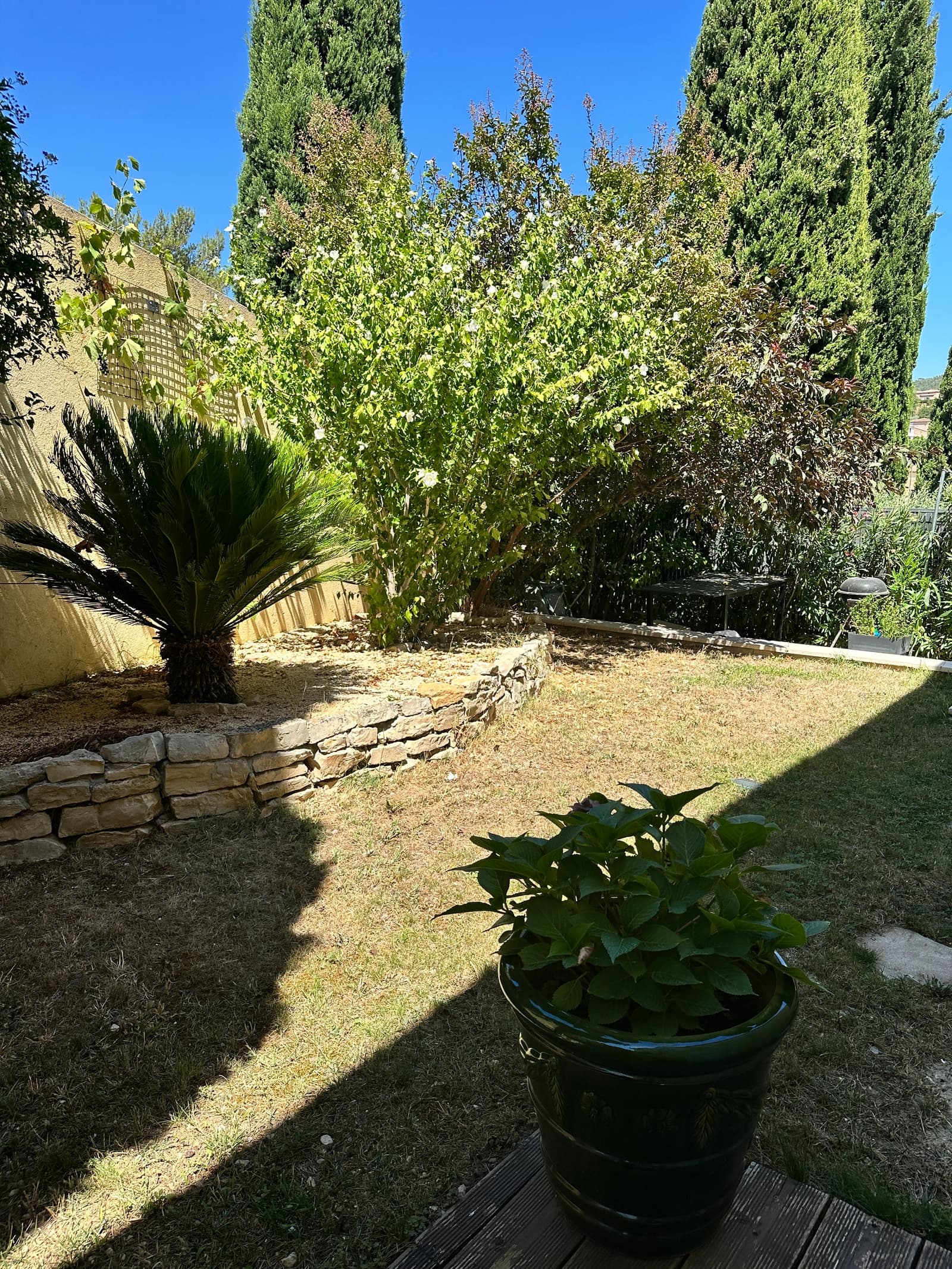 Espace Villa lumineuse aux Accates – Calme, jardin et piscine pour tournages & événements intimistes à Marseille - 2