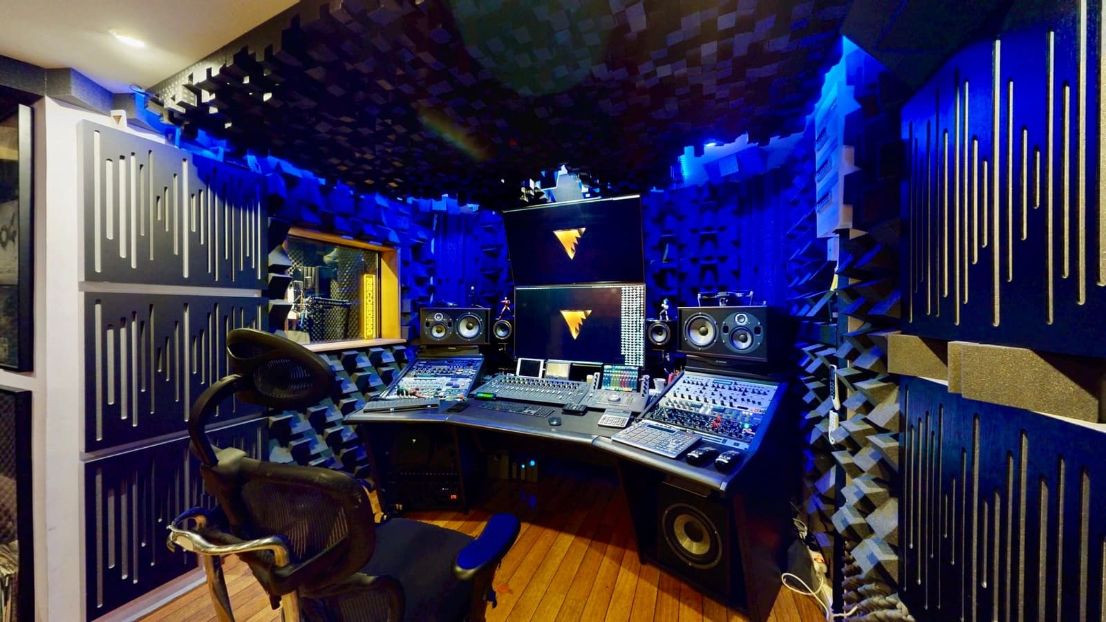 Space Loft Eiffel - 4