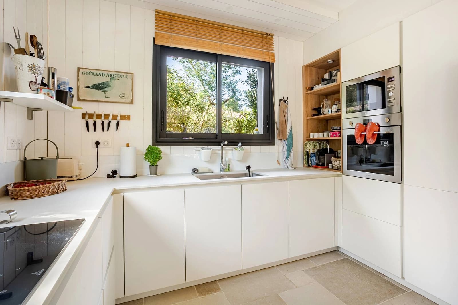 Space Charming villa Cap Ferret - 3