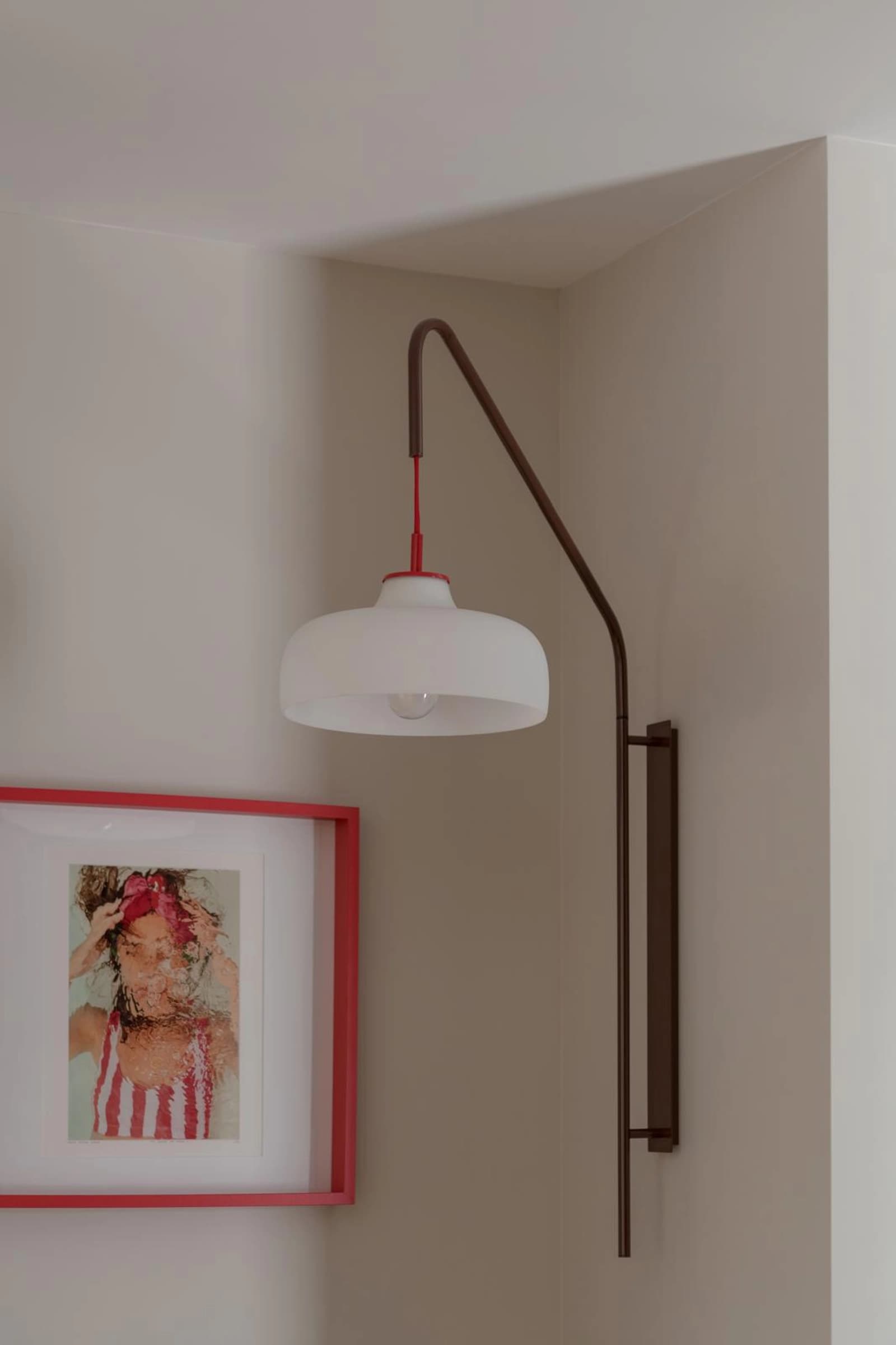 Espace Maison d’architecte contemporaine – idéale pour shooting intérieur 🎬📸 - 2