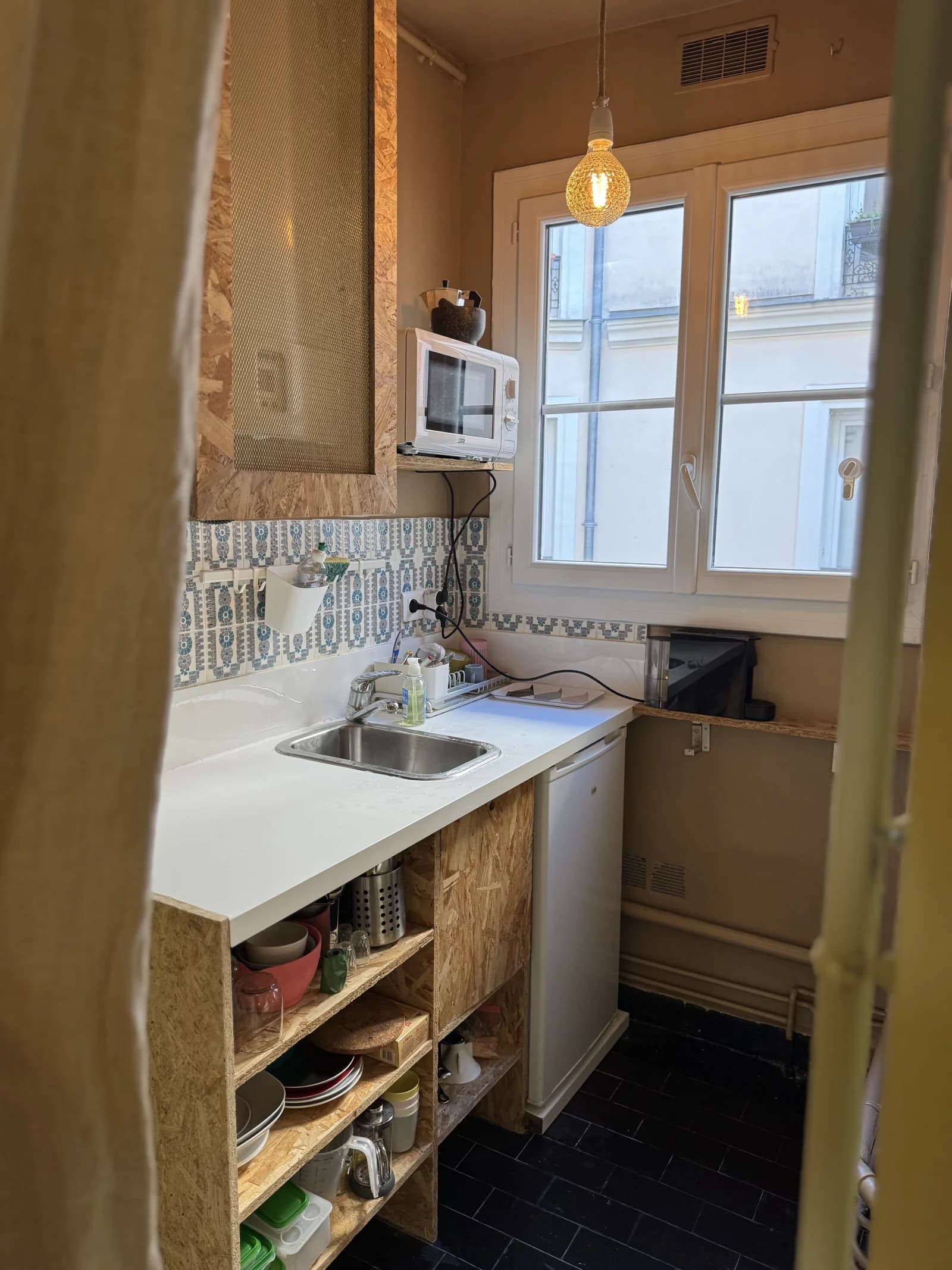 Espace Cabinet de thérapie – Idéal tournages médicaux & bien-être - 2