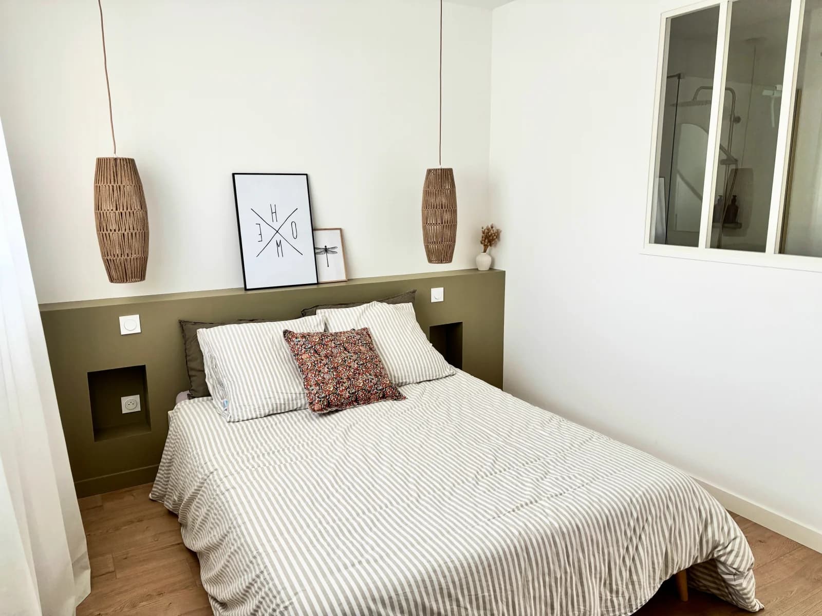 Space Light and airy contemporary house - ideal for photo shoots, film shoots and intimate events - 4