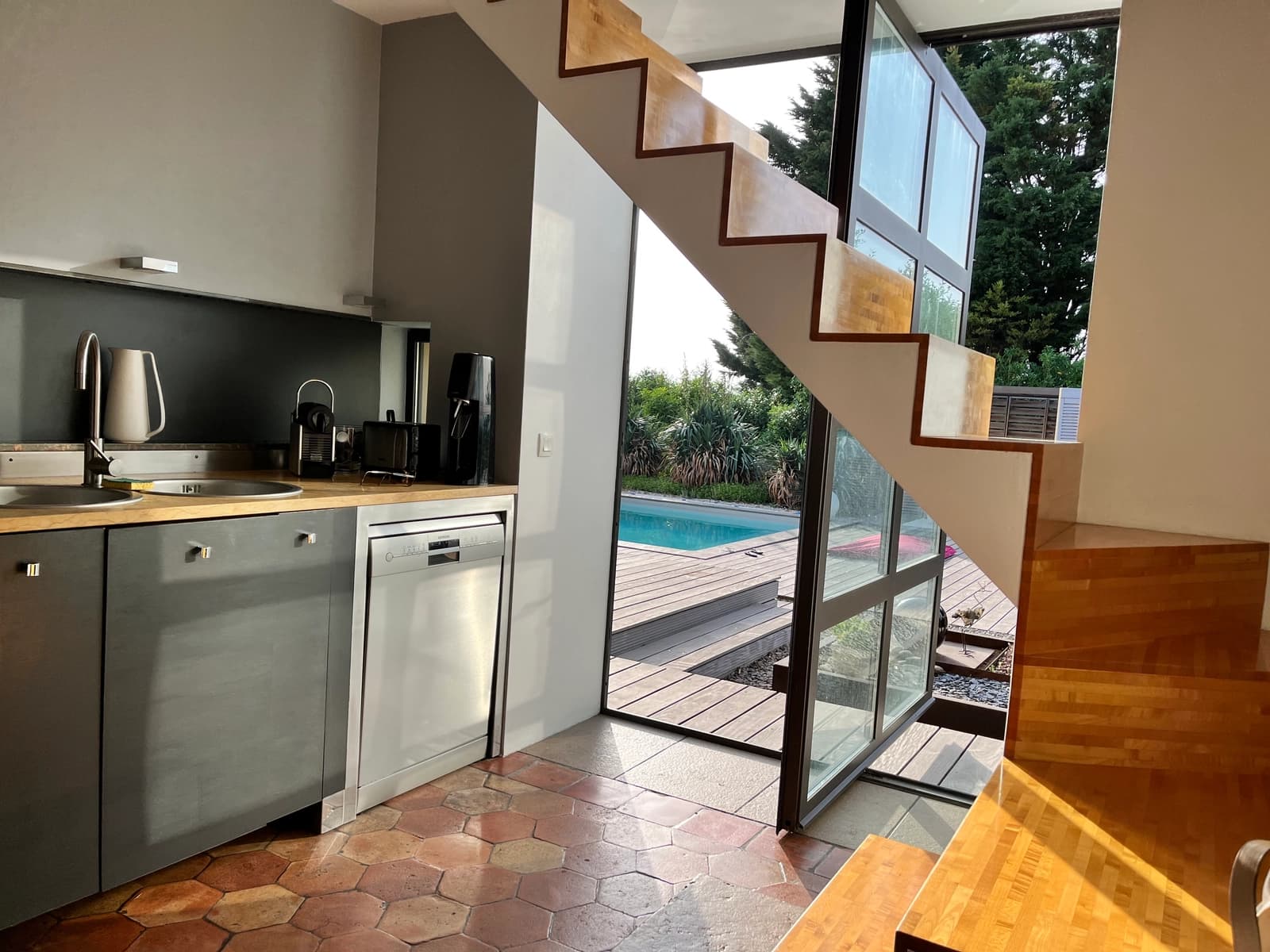 Space A unique, timeless place - 3