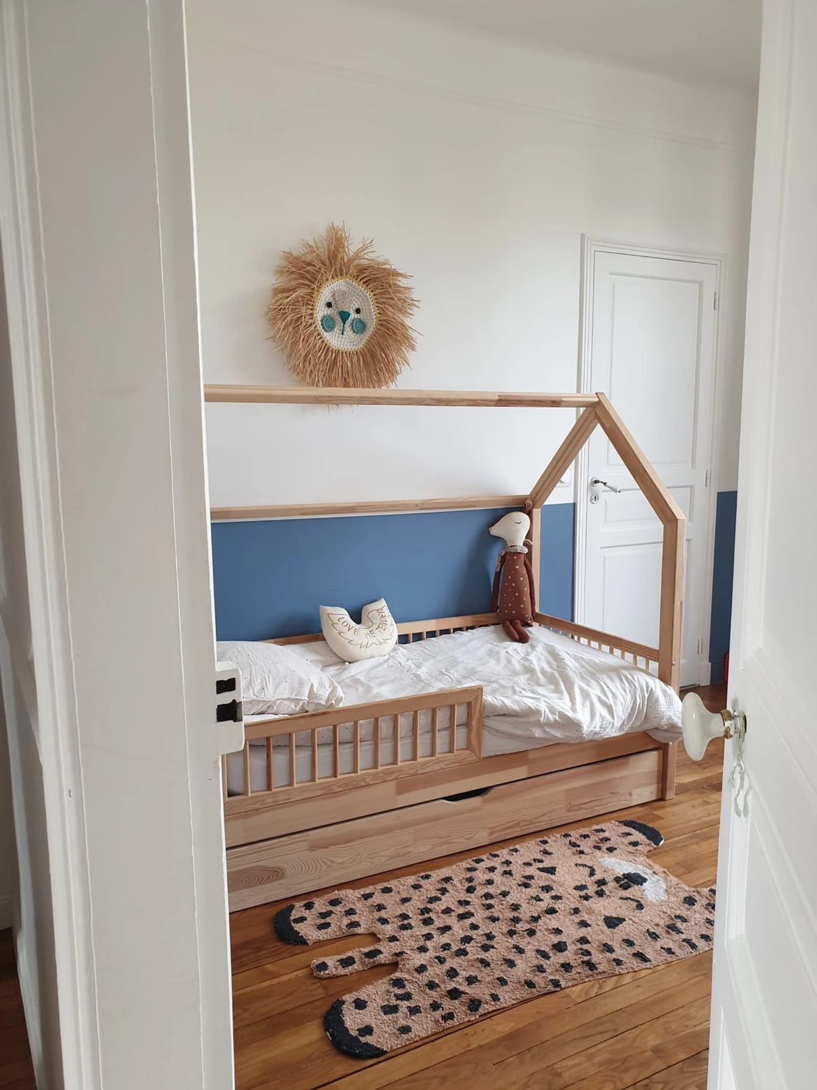 Space Renovated family home - 2