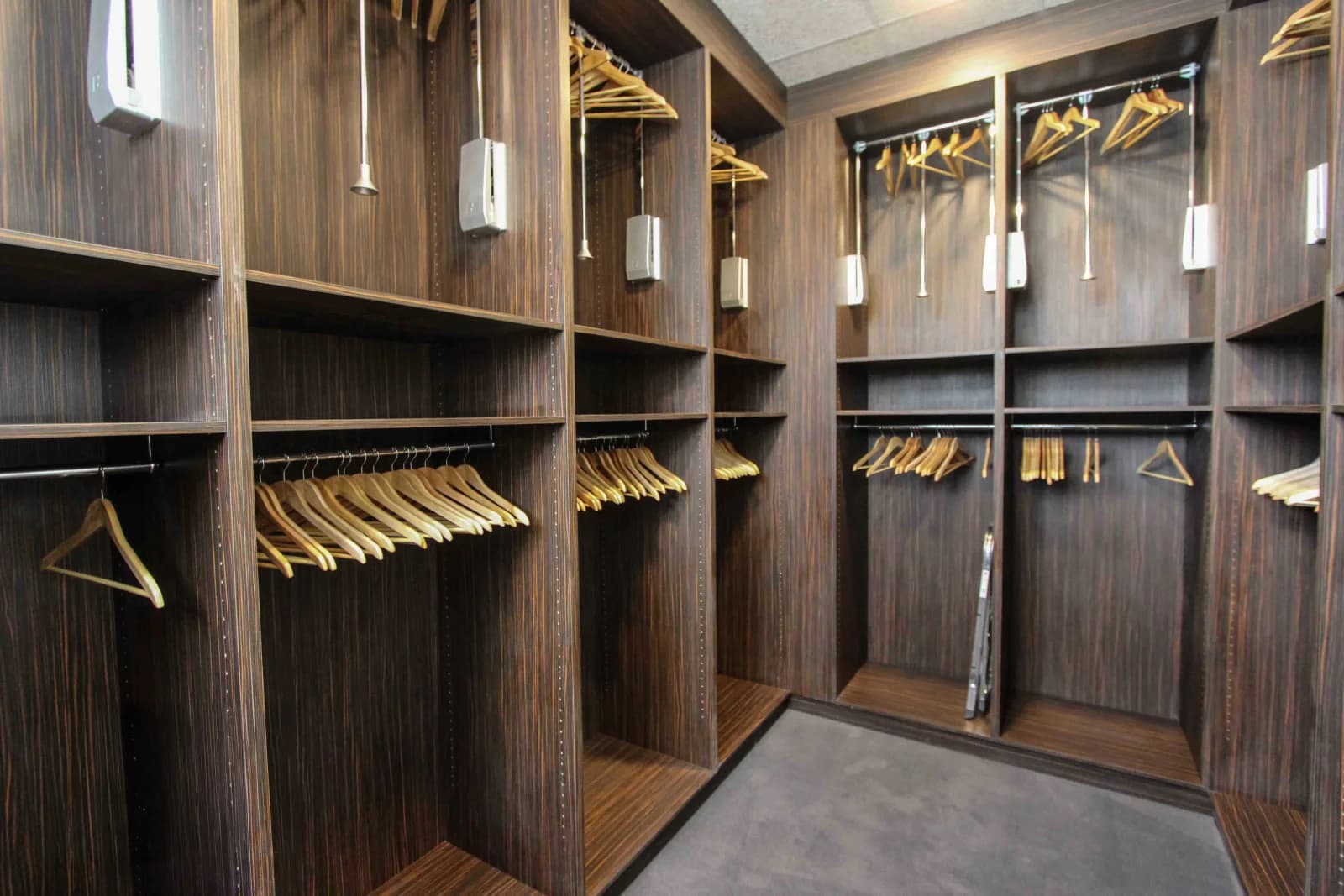 Space Parisian event venue - 4