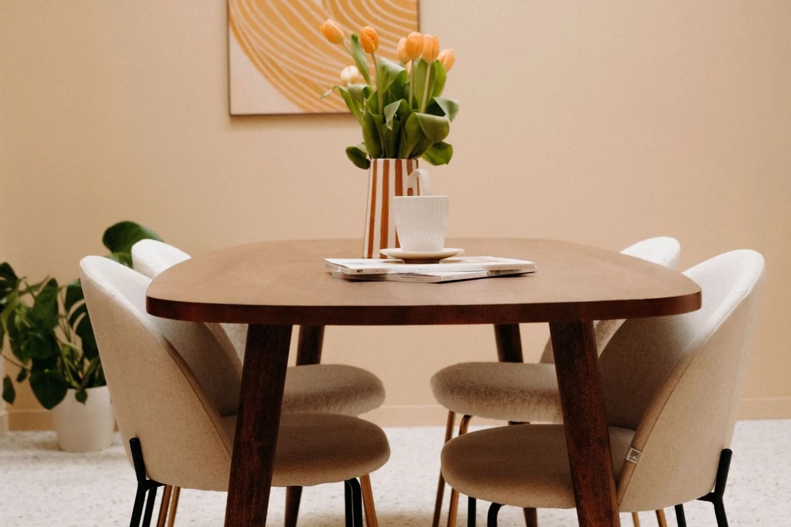 Espace Un lieu-ressource premium pour vos shootings - 2