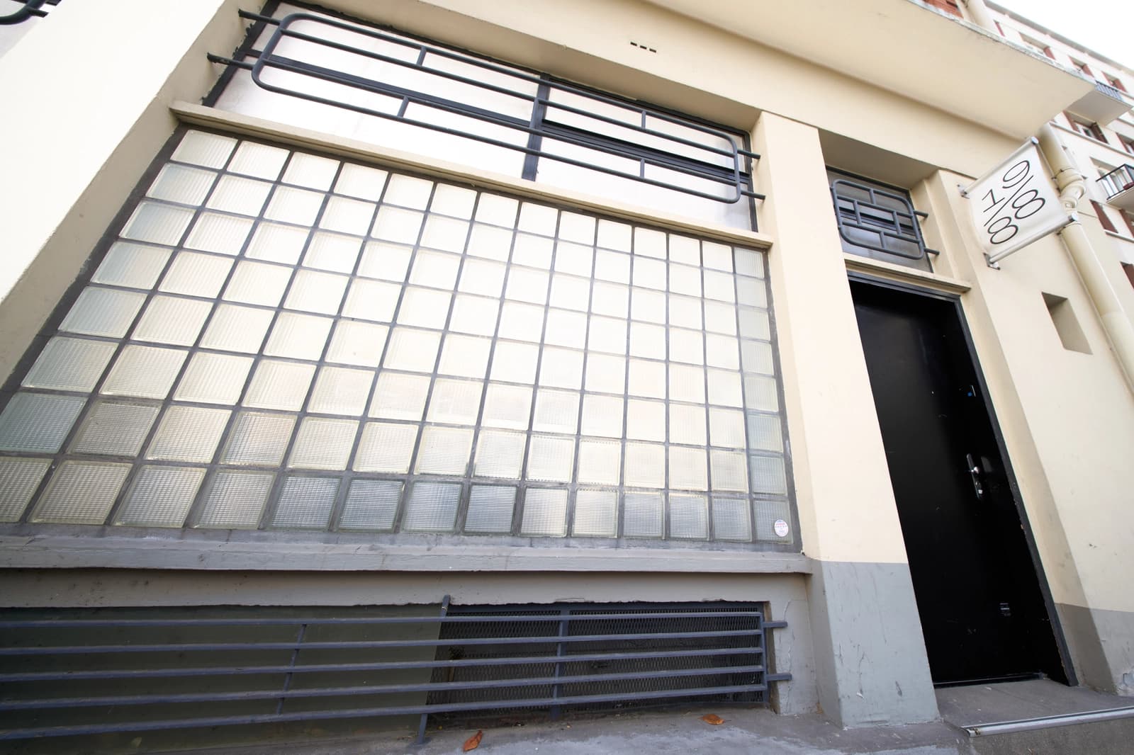 Espace Studio photo lumineux et équipé - Paris 17 - 4