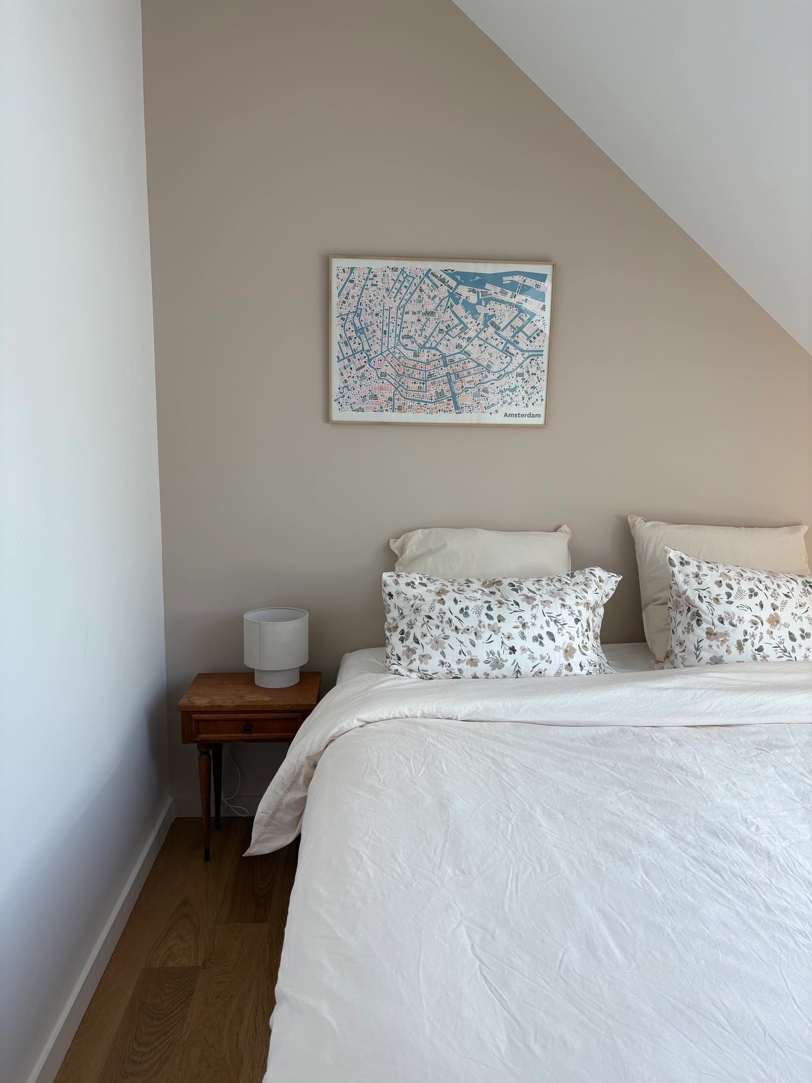 Space Modern design house between sea and marsh — a unique filming location in Quimiac - 4