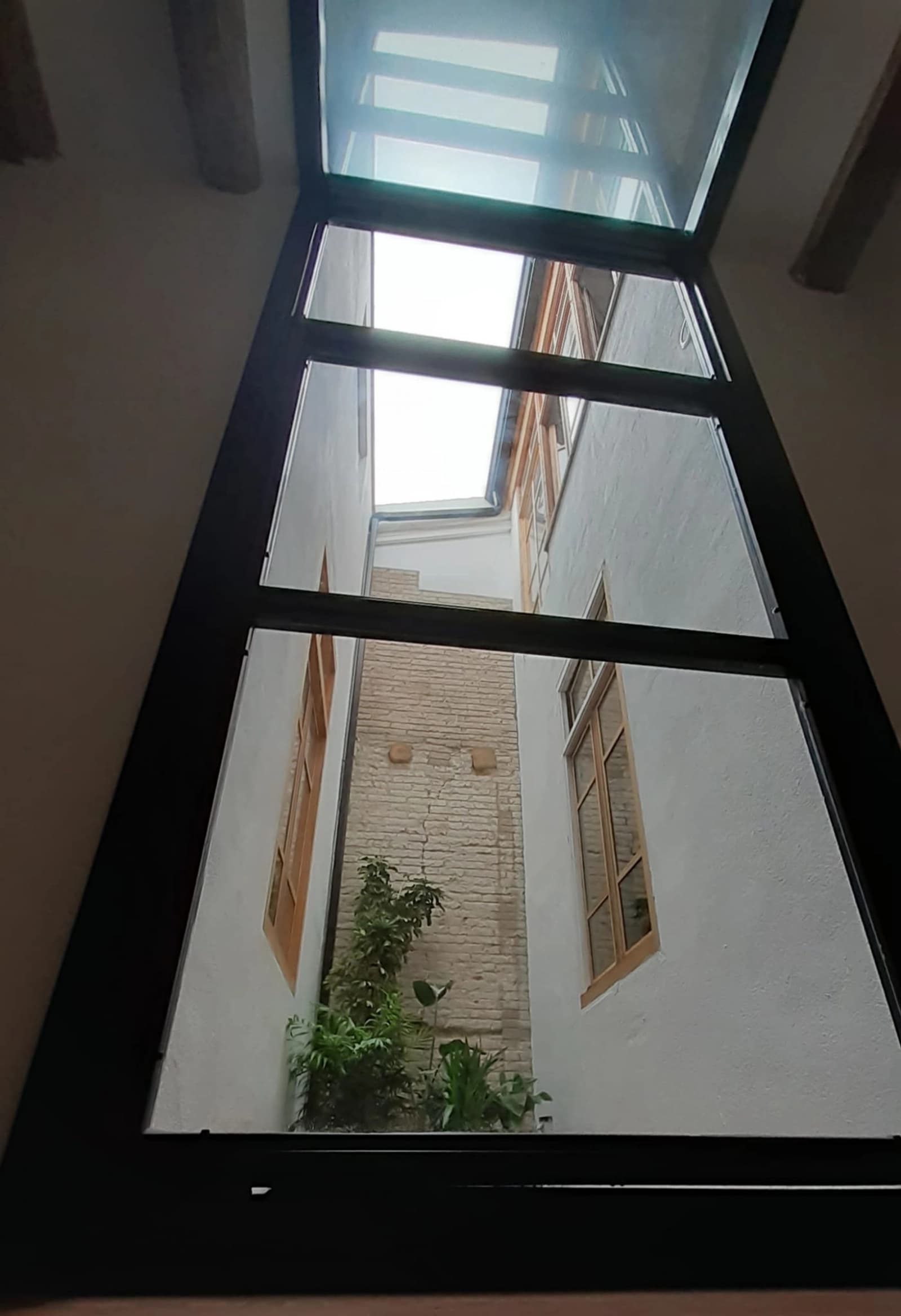 Space Exclusive house - 4