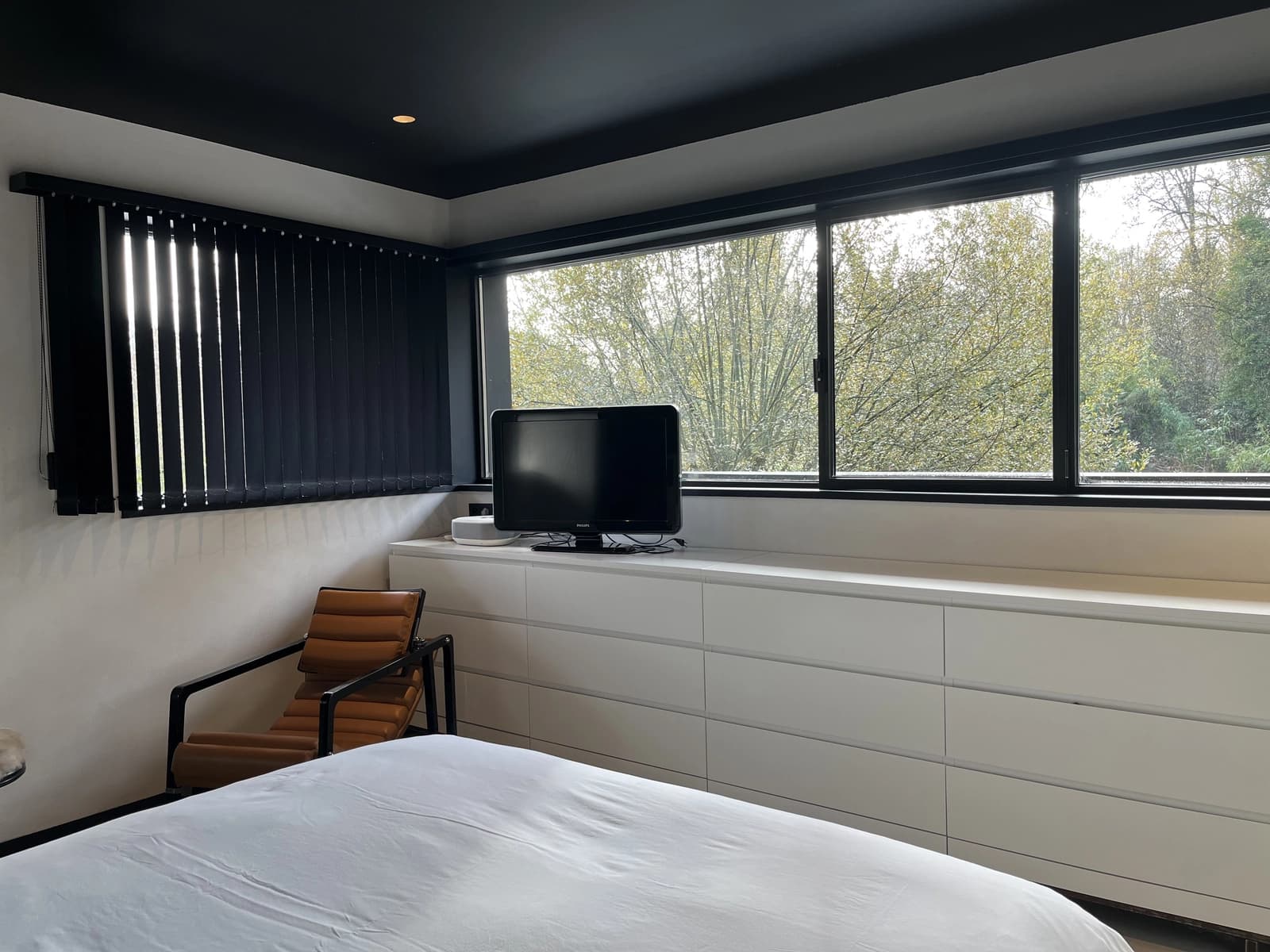 Espace Maison d'architecte - Vallée de Chevreuse - 3