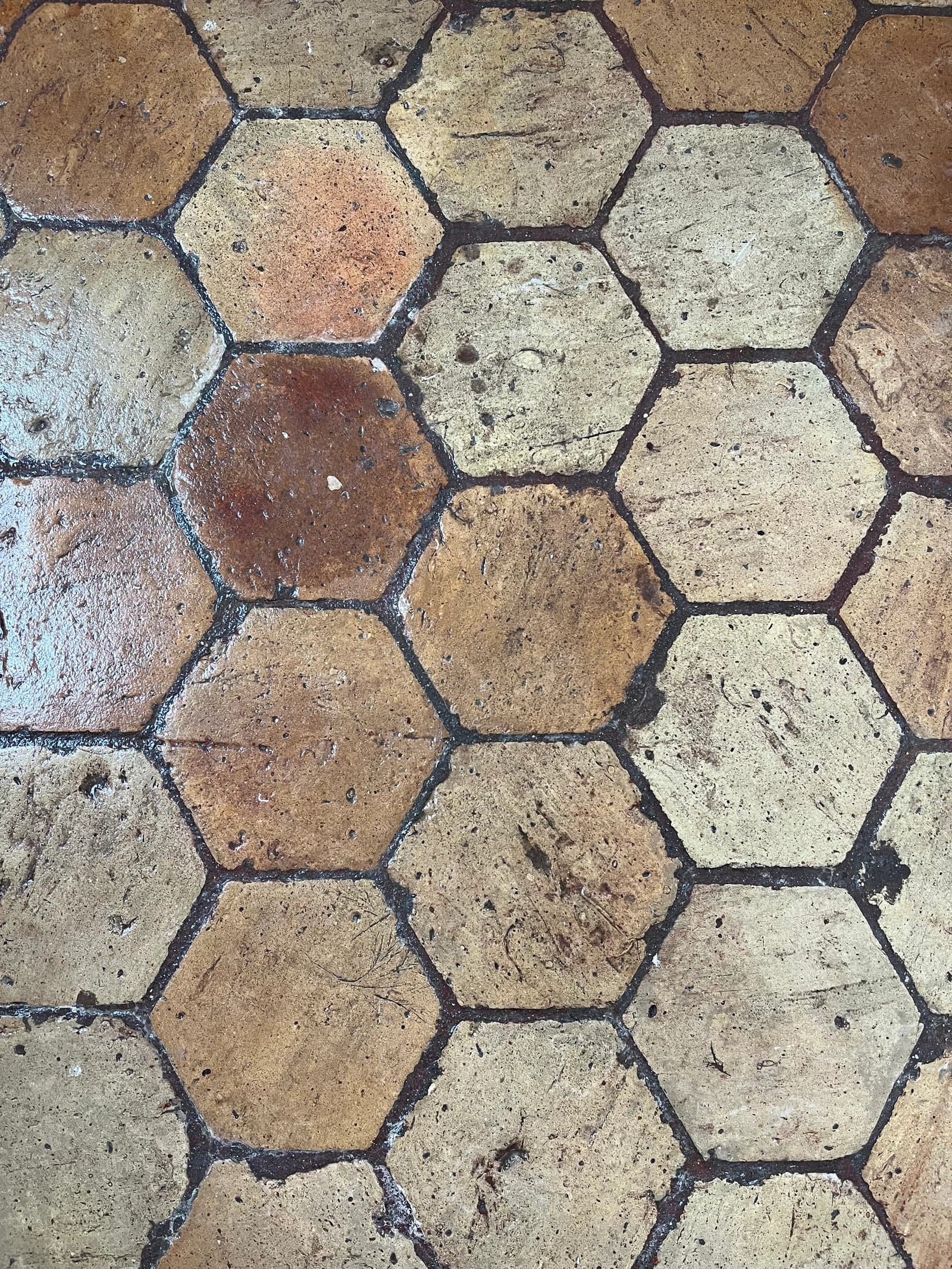 Space Villa Flora, Italian elegance and French charm 50 minutes from Paris. - 3