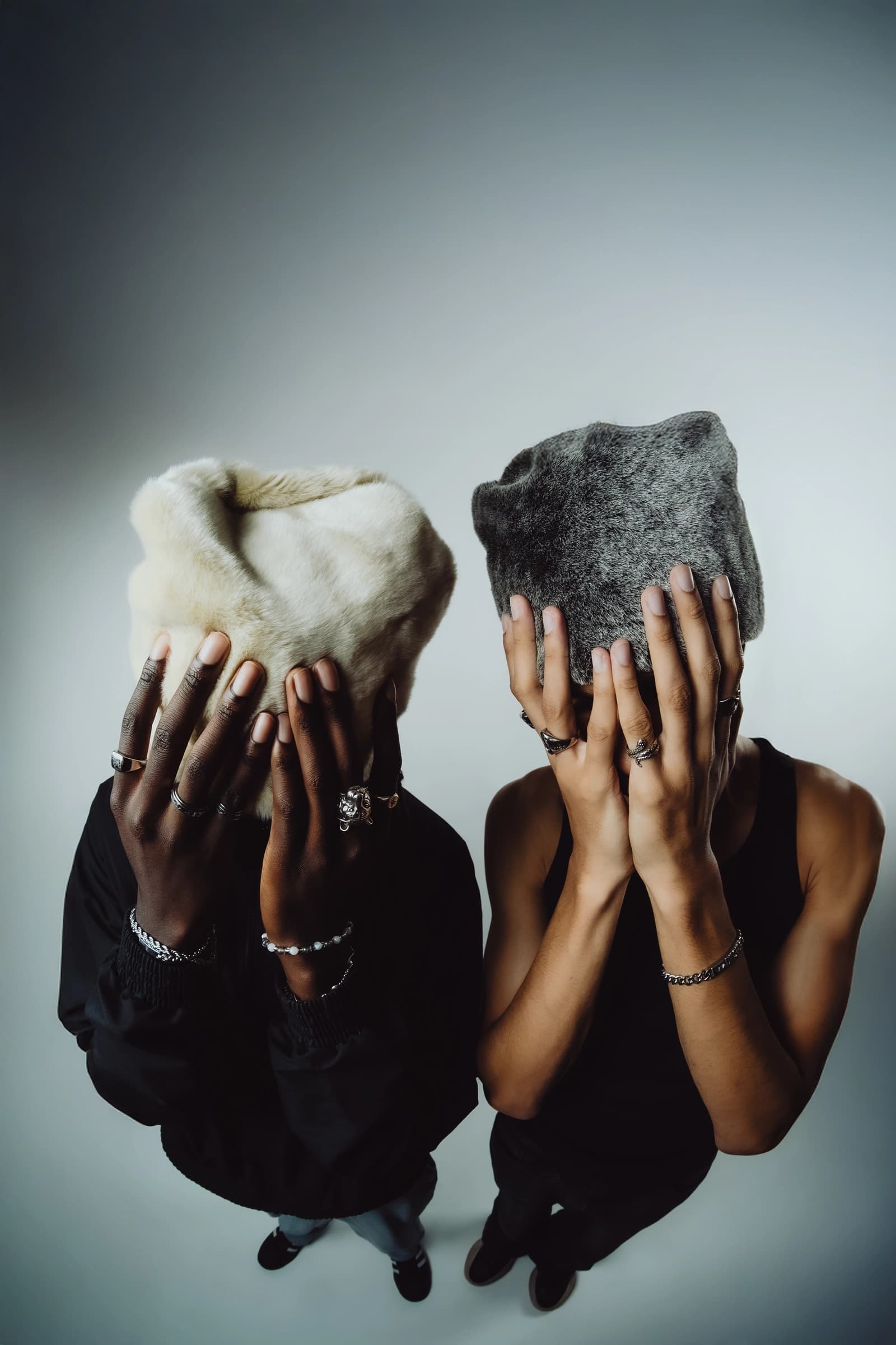 Espace Studio Photo Brut - 3