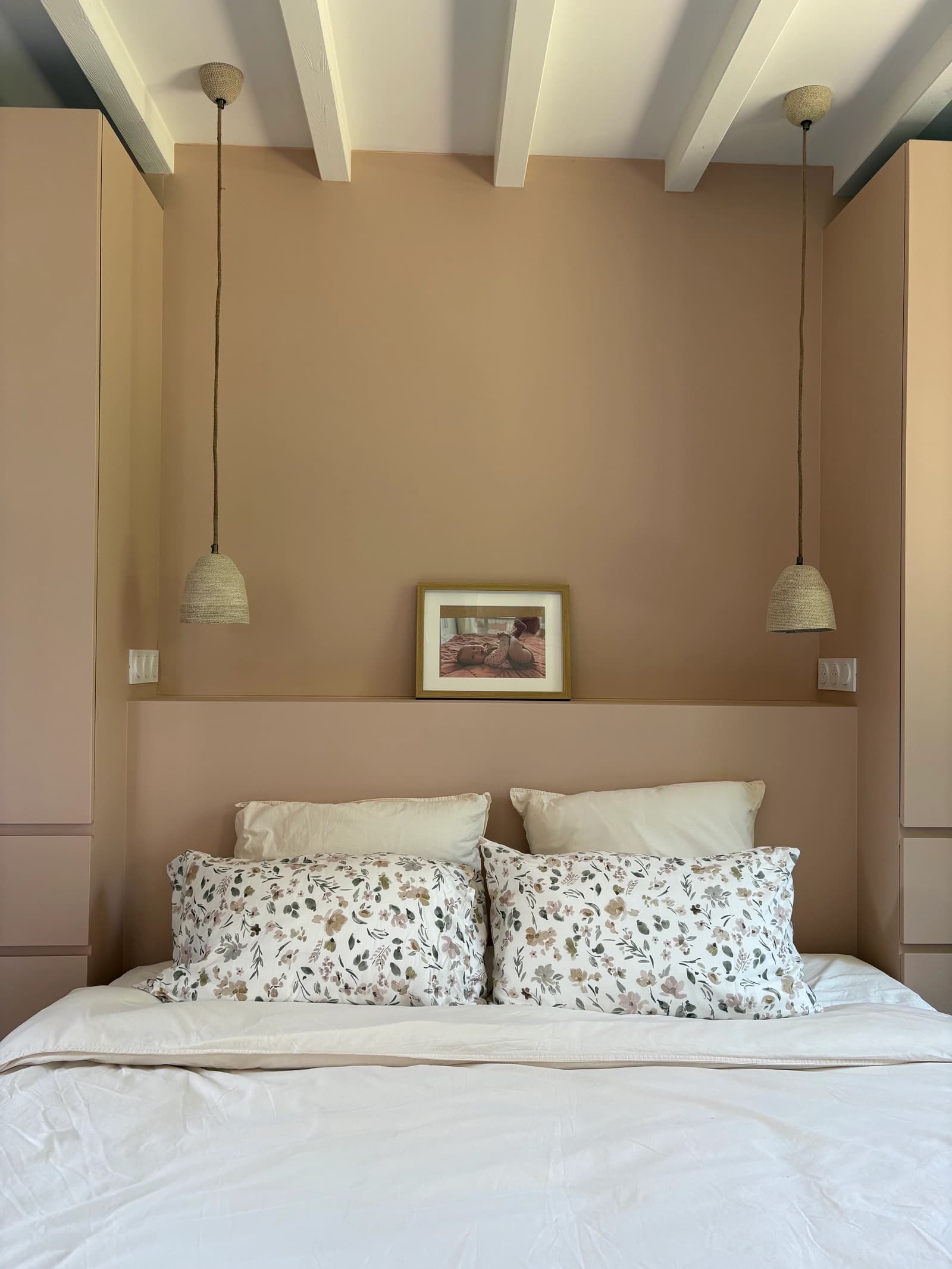 Space Modern design house between sea and marsh — a unique filming location in Quimiac - 3