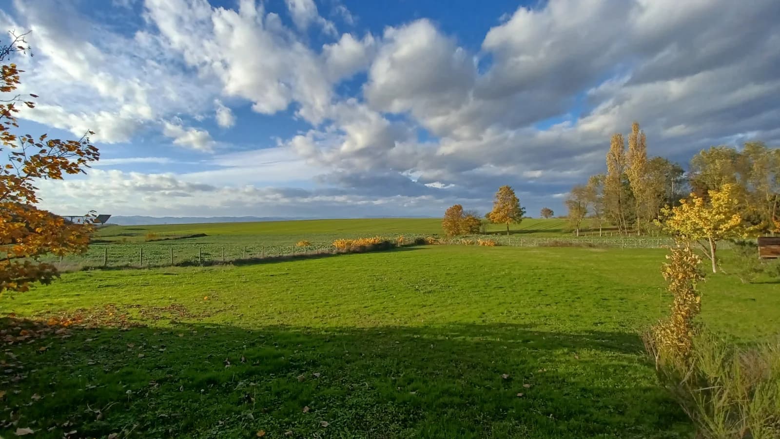 Espace La Longère - 3