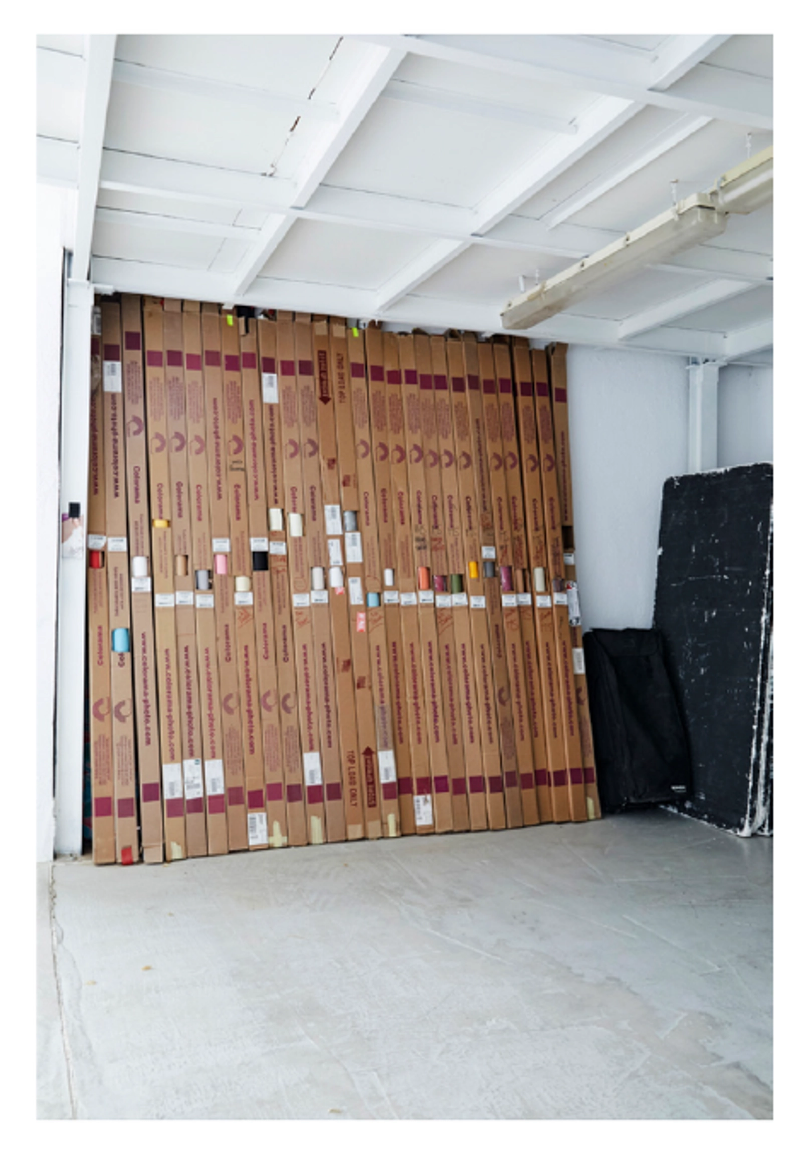 Espace Studios en Barcelona - 3