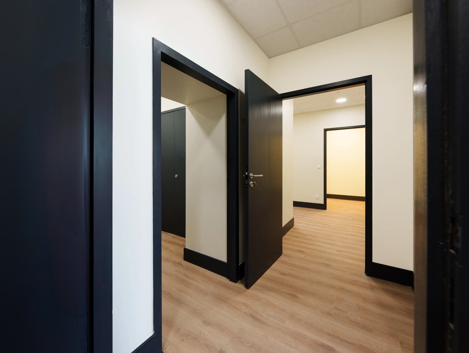 Espace Le Showroom de Marseille - 4