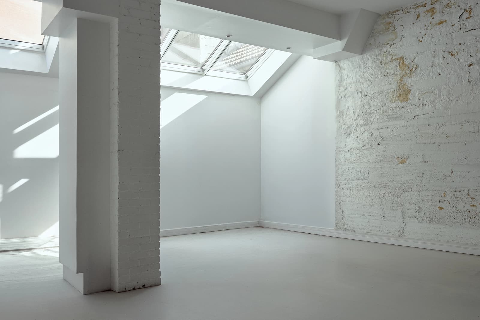 Space Studio Photo 1 - Annodine Studio - 1
