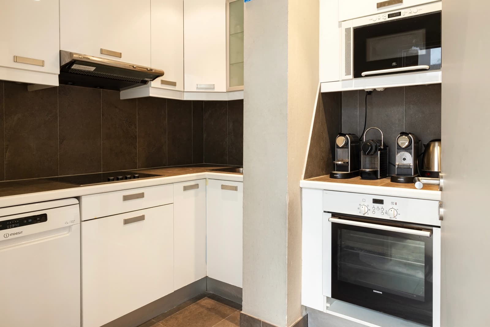 Espace Le Showroom du Canal - 4