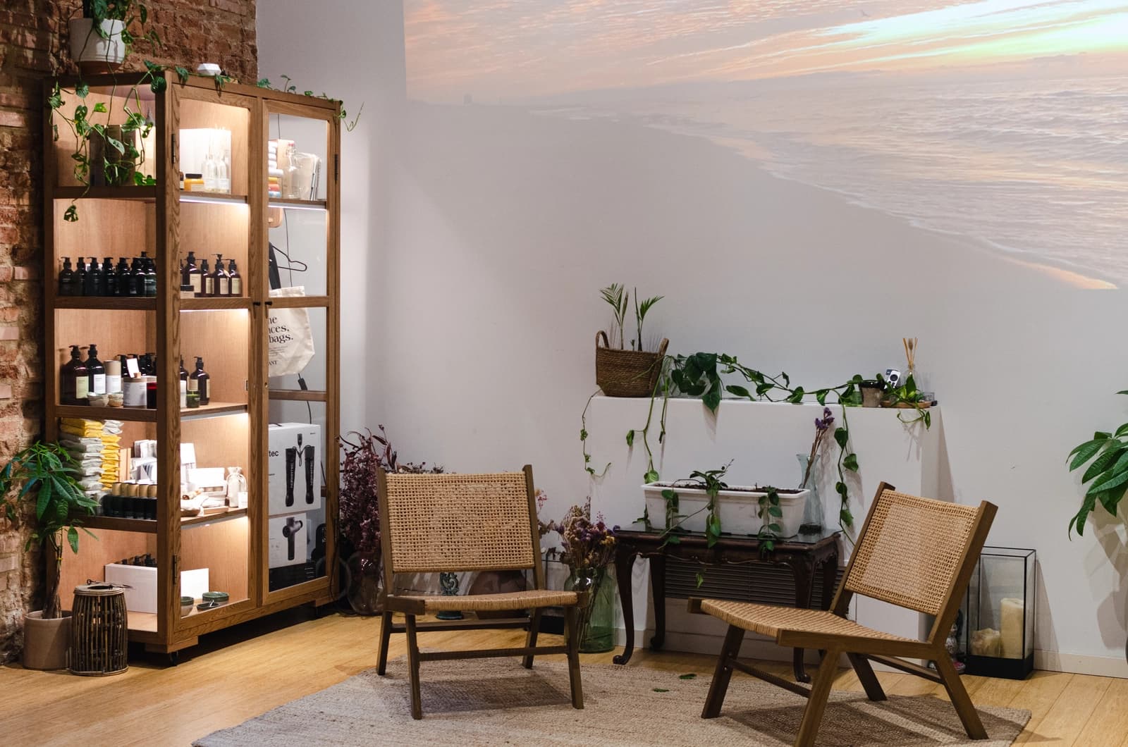 Space Urban, bright, multifunctional venue - 4
