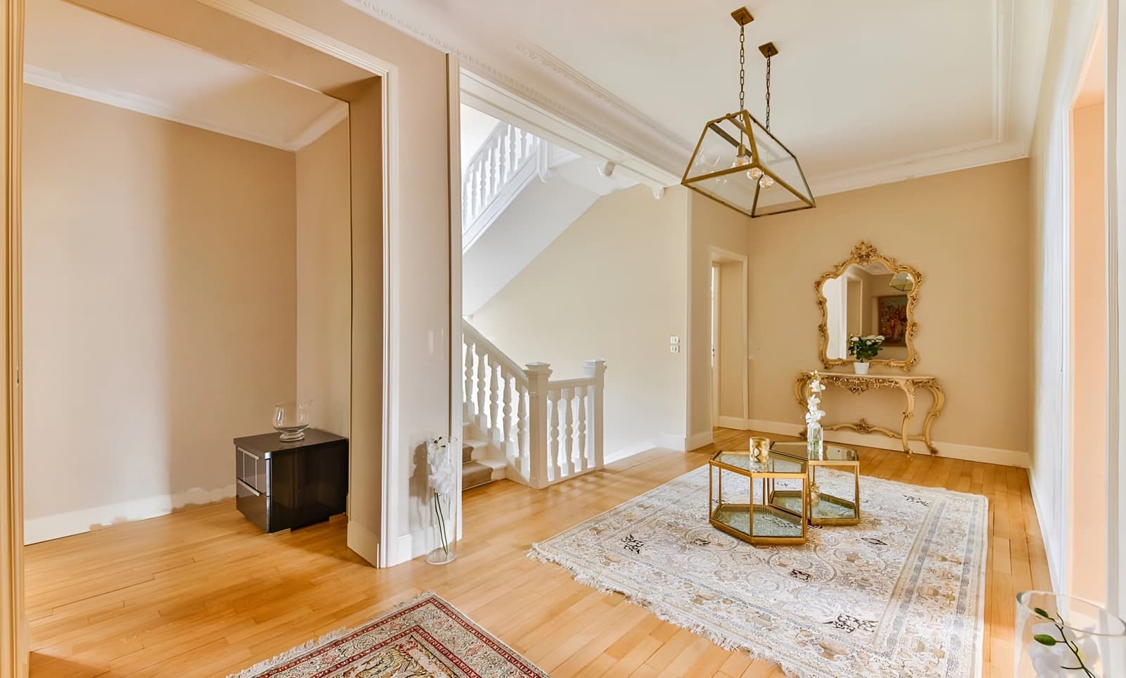 Space Chateau De La Feuilleraie - 2