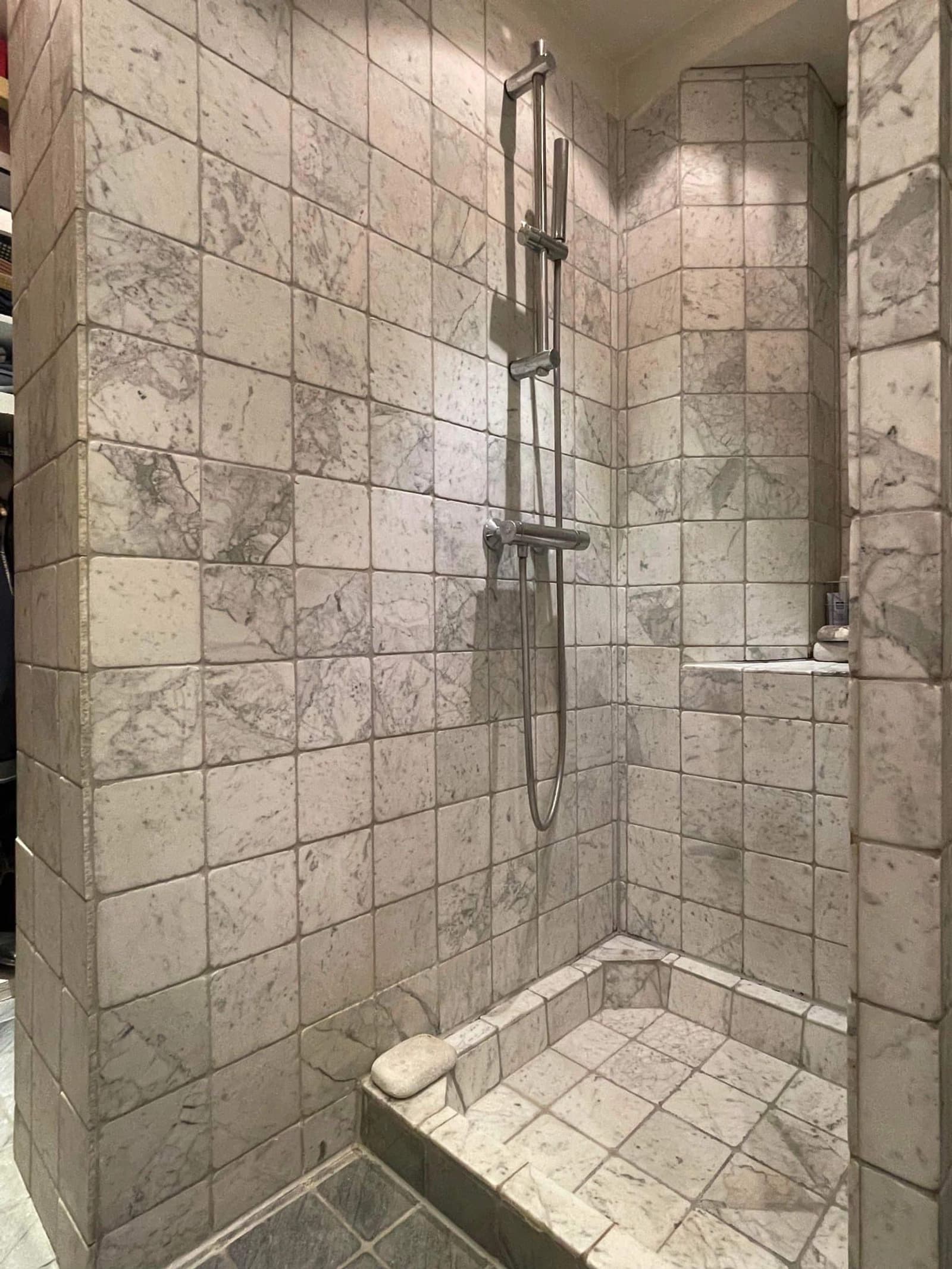 Espace Studio cosy Paris Centre - 3