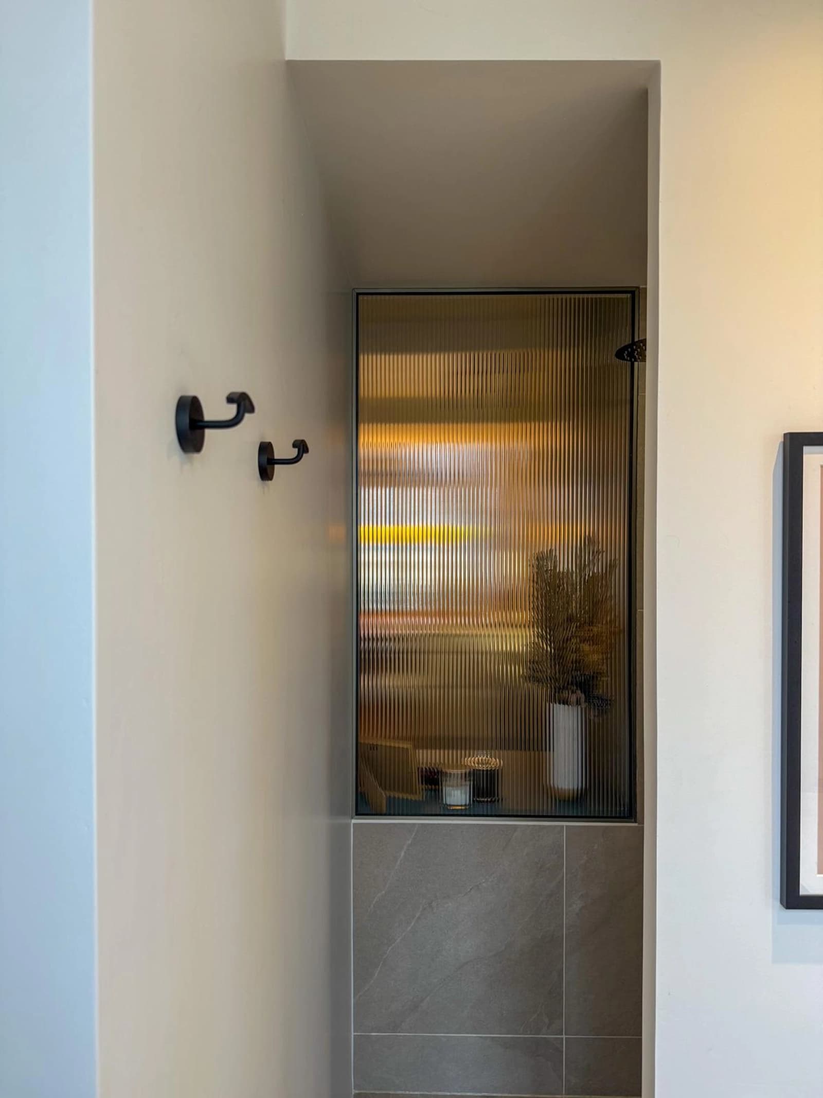 Espace Appartement d'architecte design & minimaliste - 4