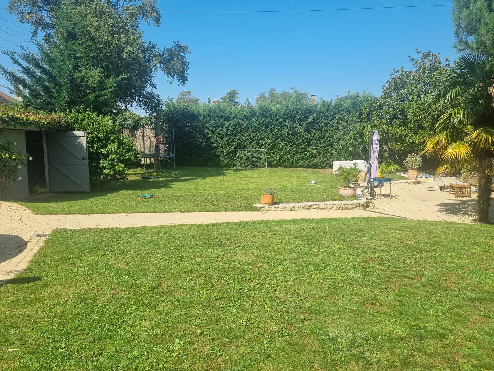 Espace MaisonVexin - 4