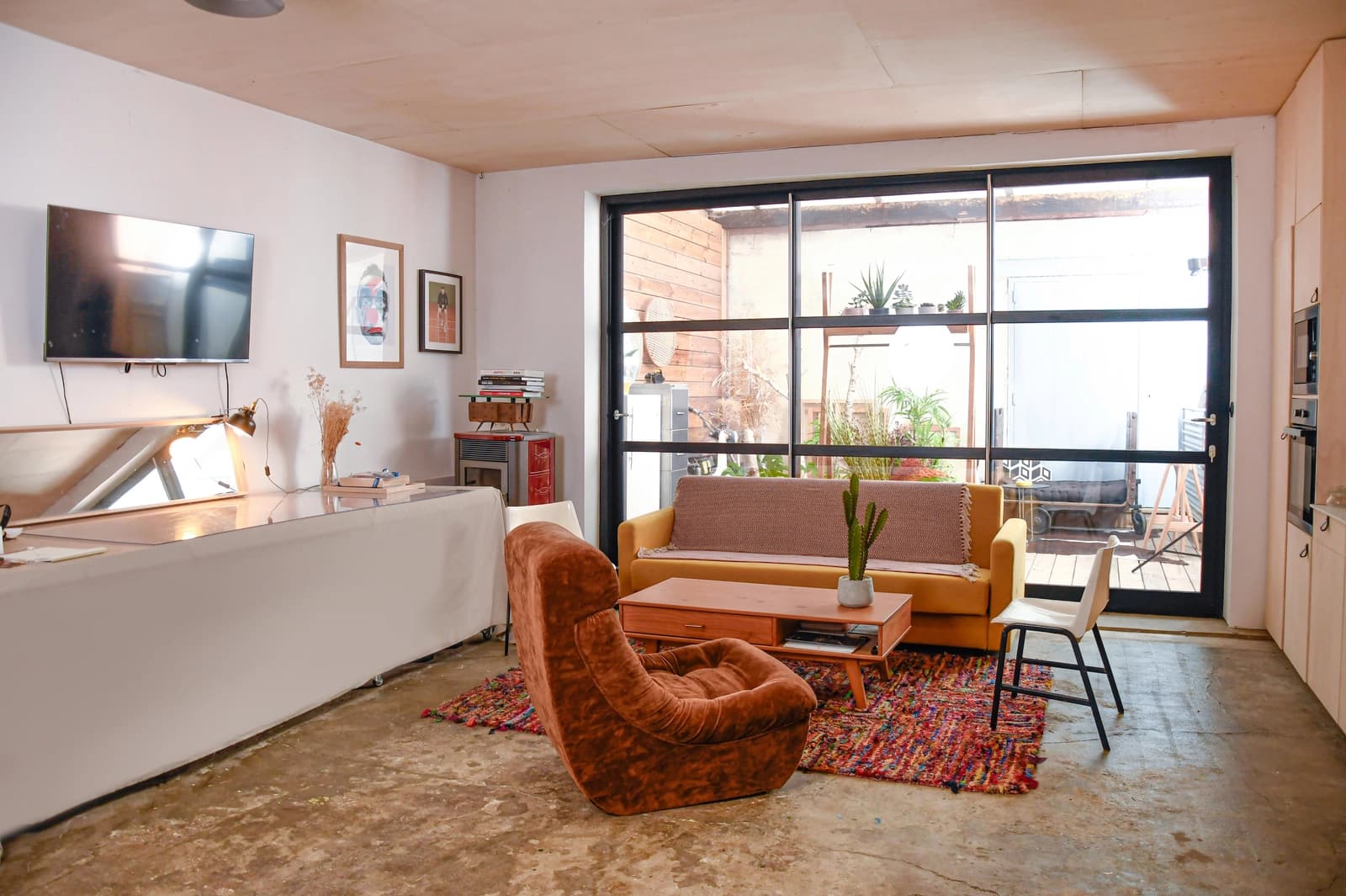 Space Studio photo vidéo lille - 2