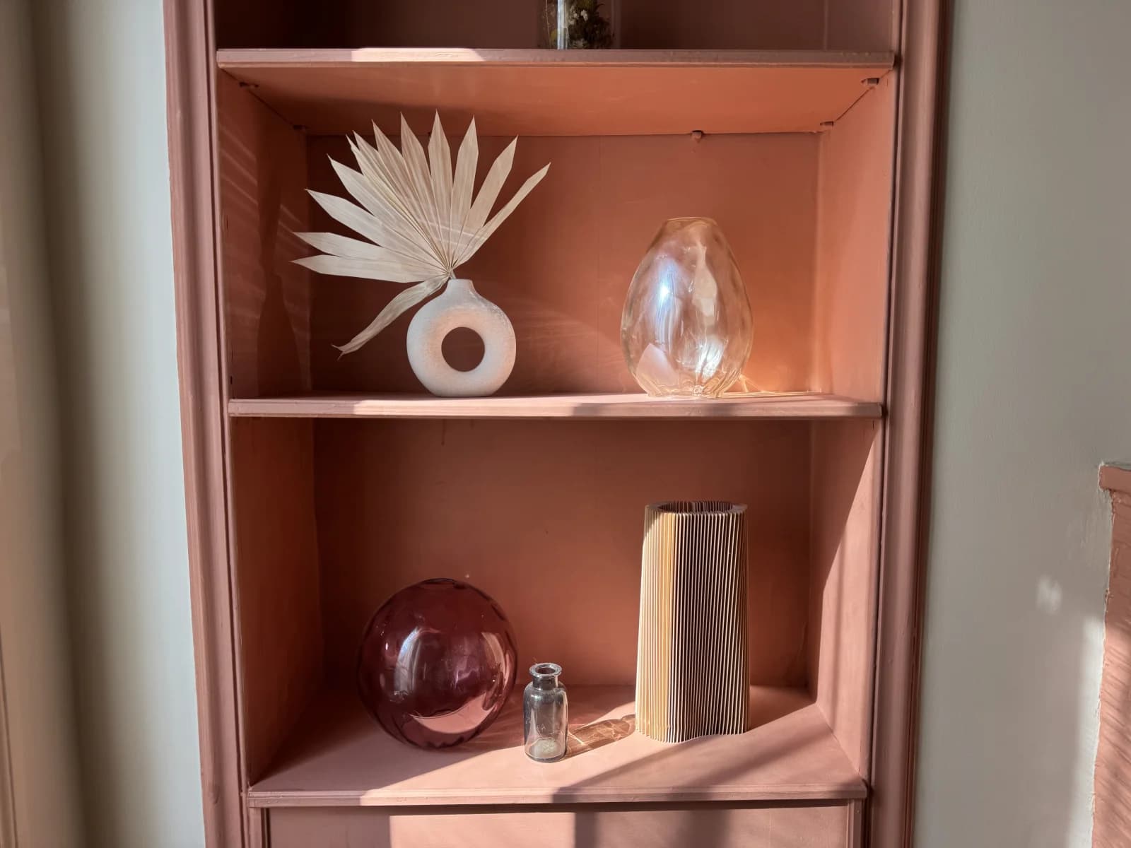 Espace Cabinet de thérapie – Idéal tournages médicaux & bien-être - 3