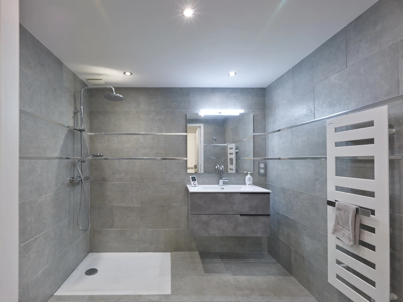 Espace Studio Photo Video Centre Cannes - 4