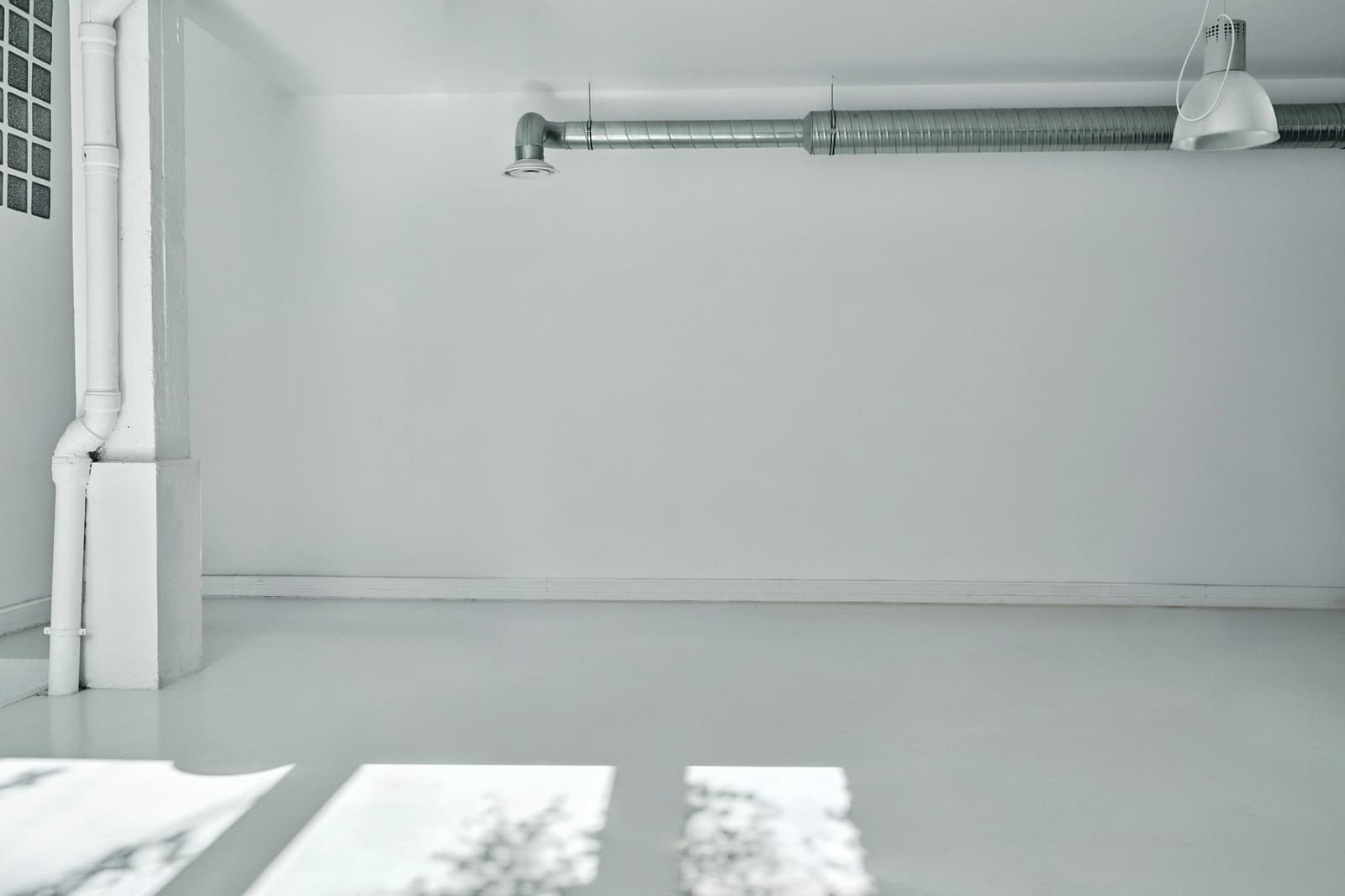 Space Studio Photo - Annodine Studio - 4