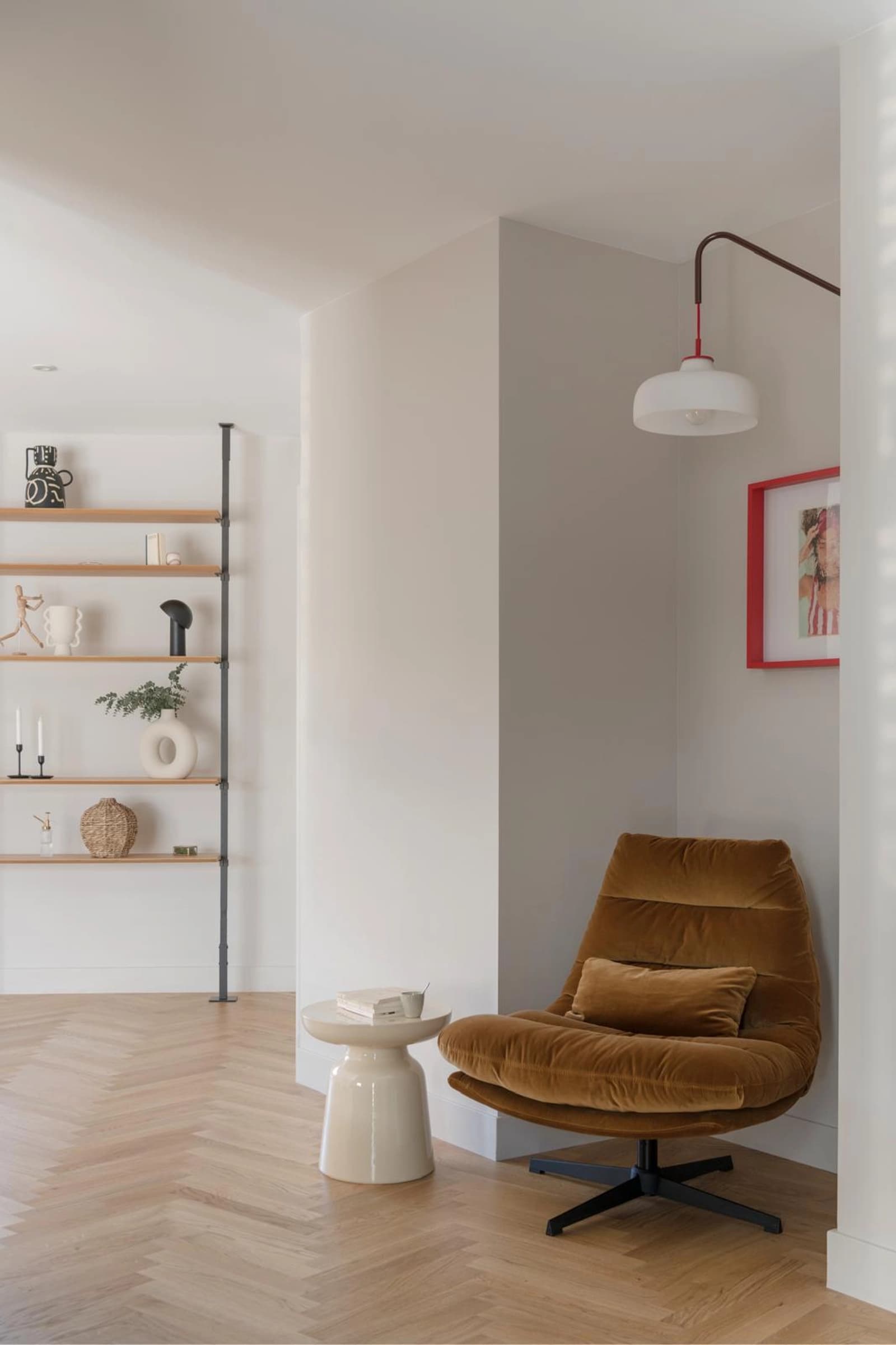 Espace Maison d’architecte contemporaine – idéale pour shooting intérieur 🎬📸 - 1