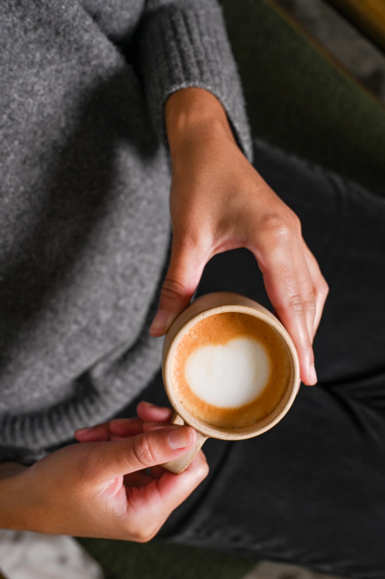 Espace Café coworking cosy et charmant - 3