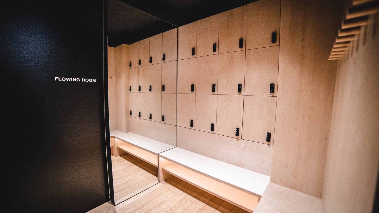Space Urban, bright, multifunctional venue - 2