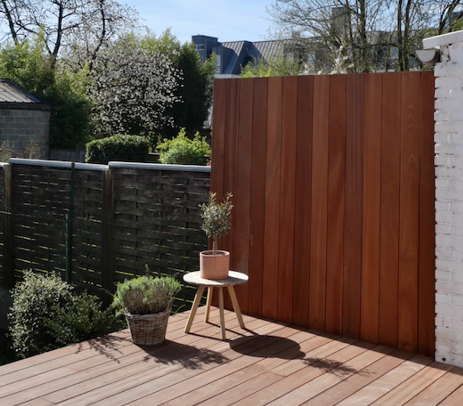 Space Charming house with character - ideal for photo & video shoots - 4