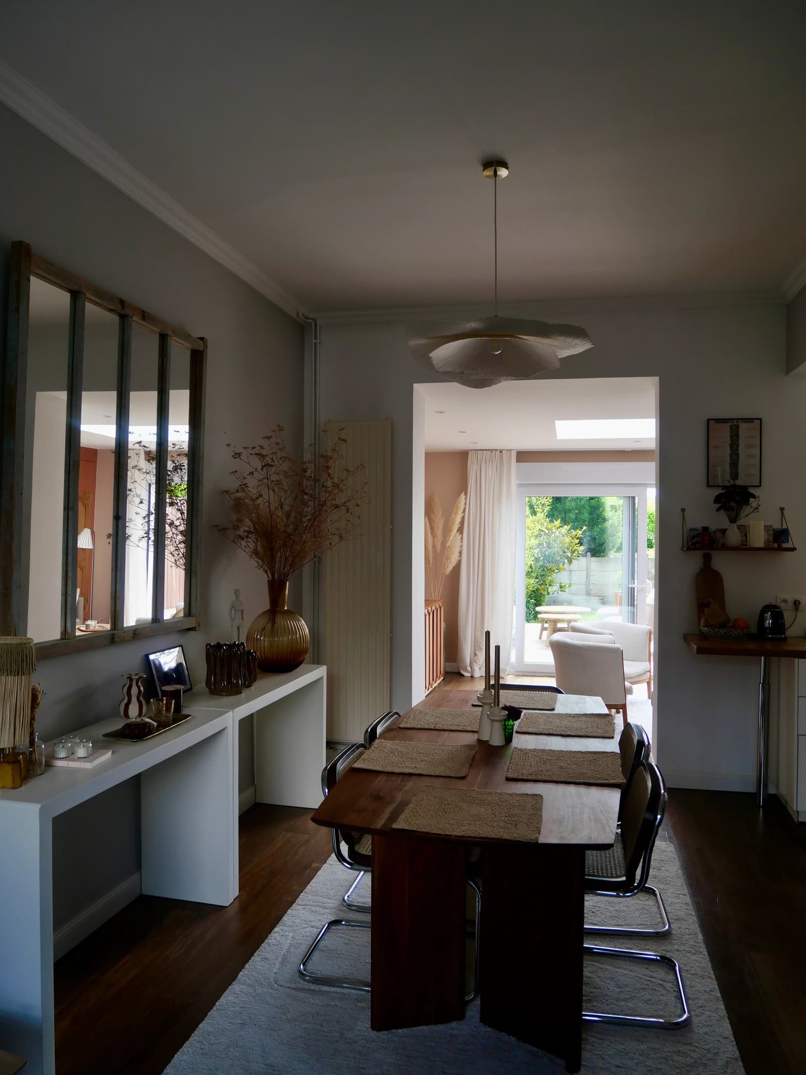 Space Charming house with character - ideal for photo & video shoots - 2