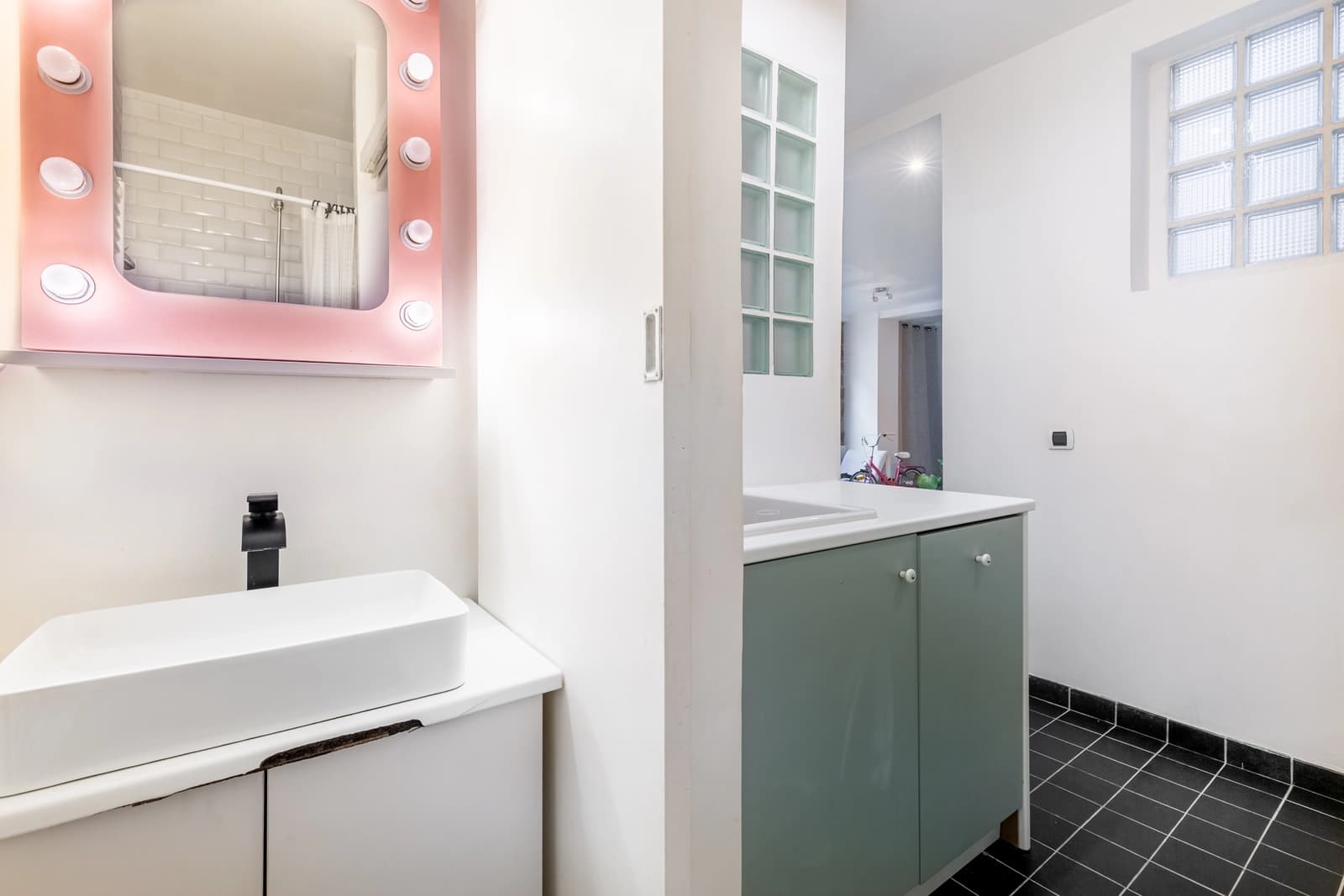 Espace Studio industriel idéal shootings et video - 4