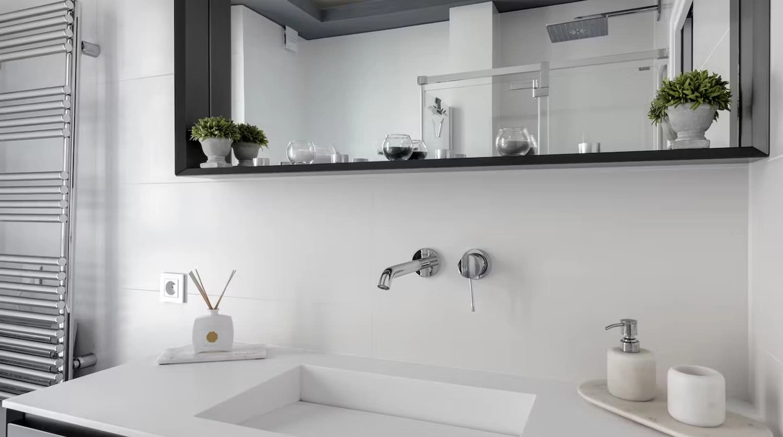 Space Paris Appartement Cozy - 15th district - TOUR EIFFEL - 3