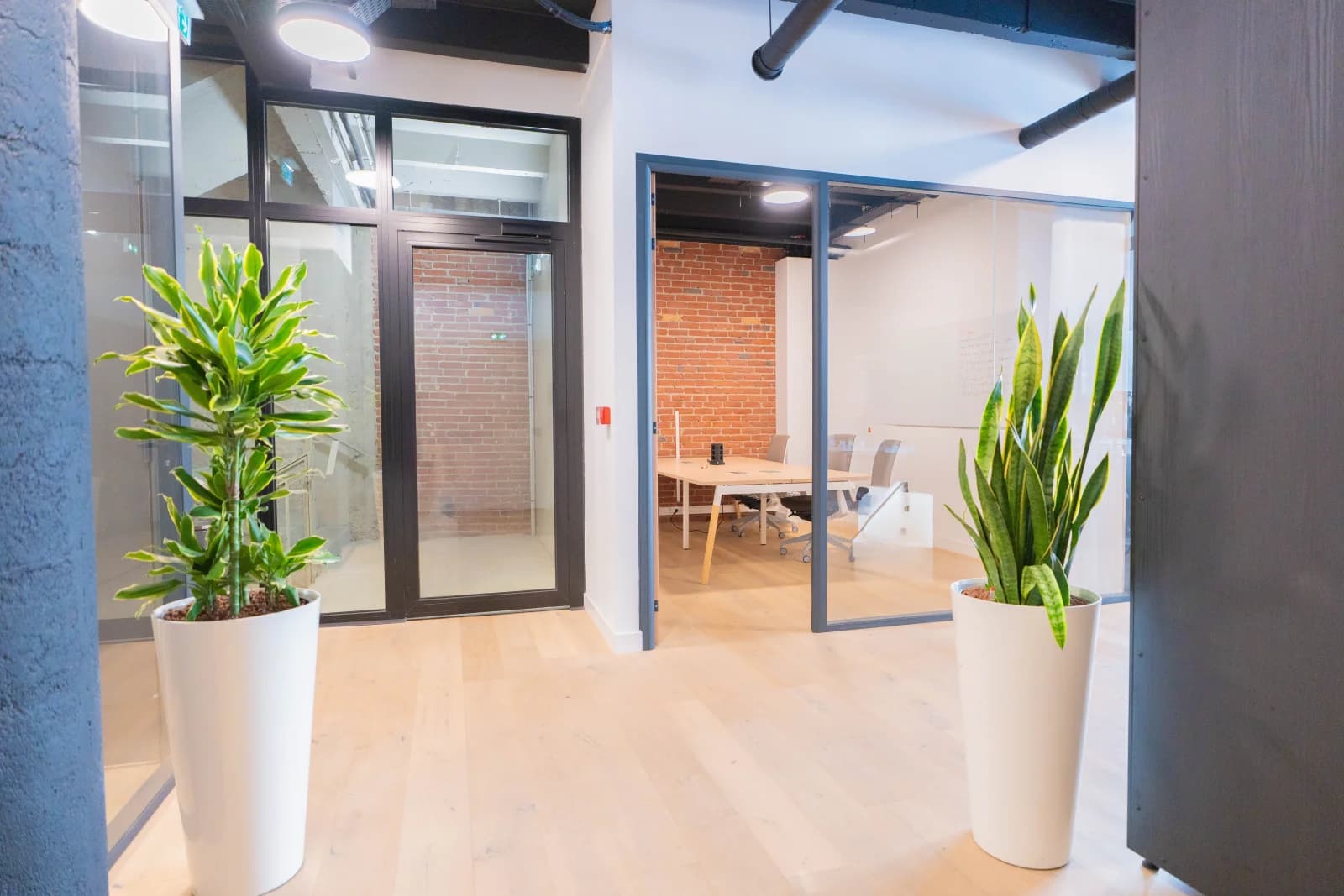 Space Meeting space in the heart of Lille - 3