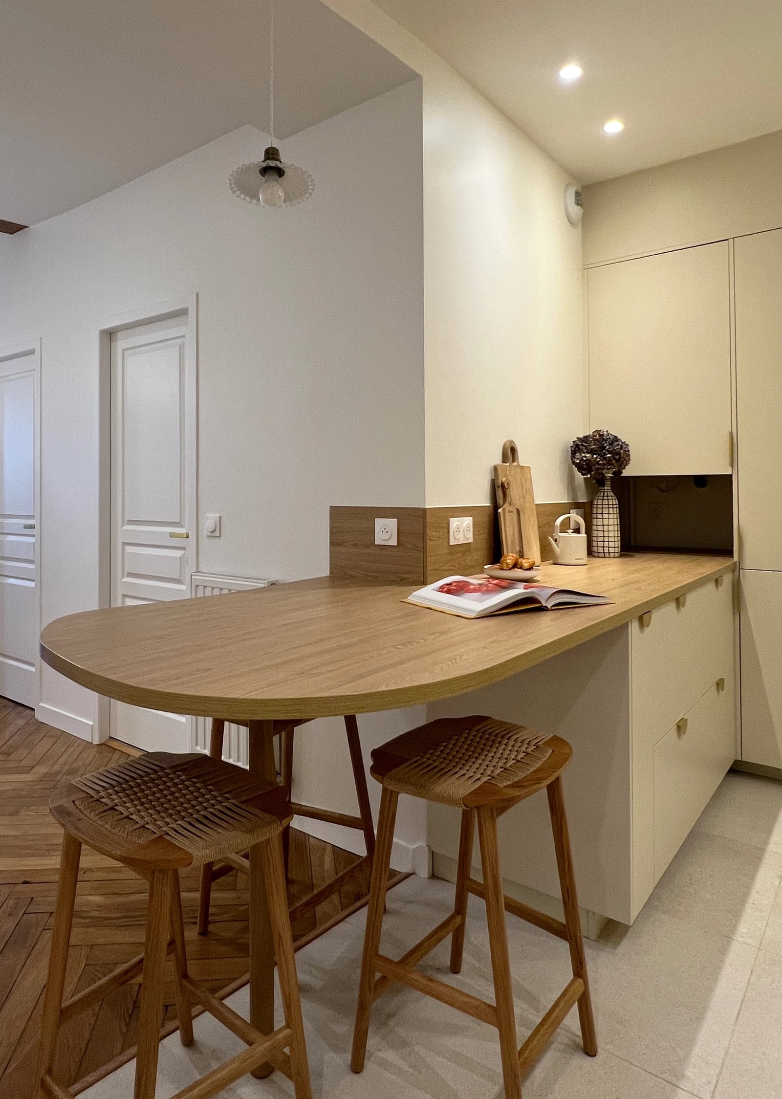 Space Old Lyon x Saint-Tropez - 3