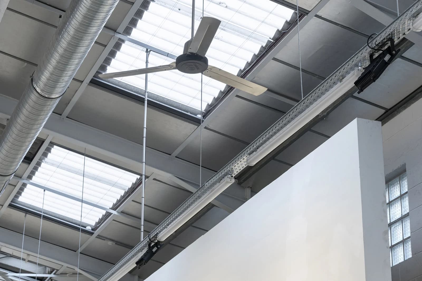 Espace Vitry Creative Space - 4