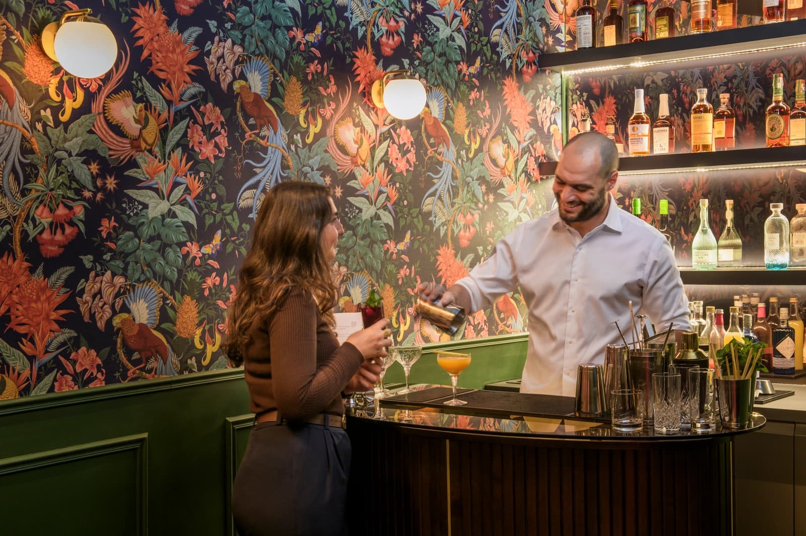 Espace DAYOFF L'Etiquetterie - 4