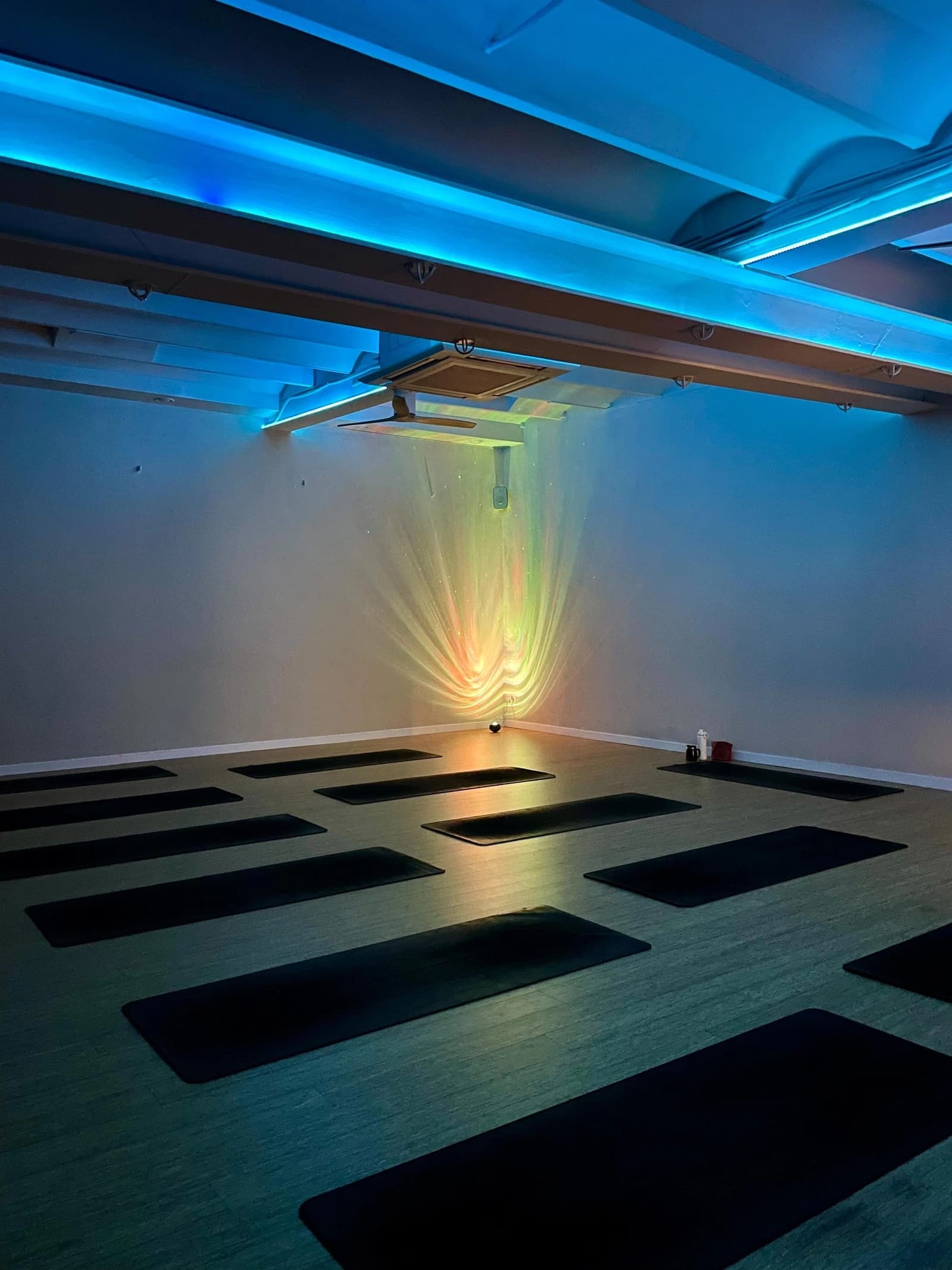 Space Urban, bright, multifunctional venue - 0