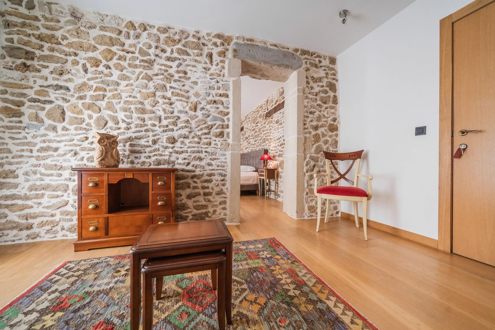 Espace Domaine de la Calamande - 3