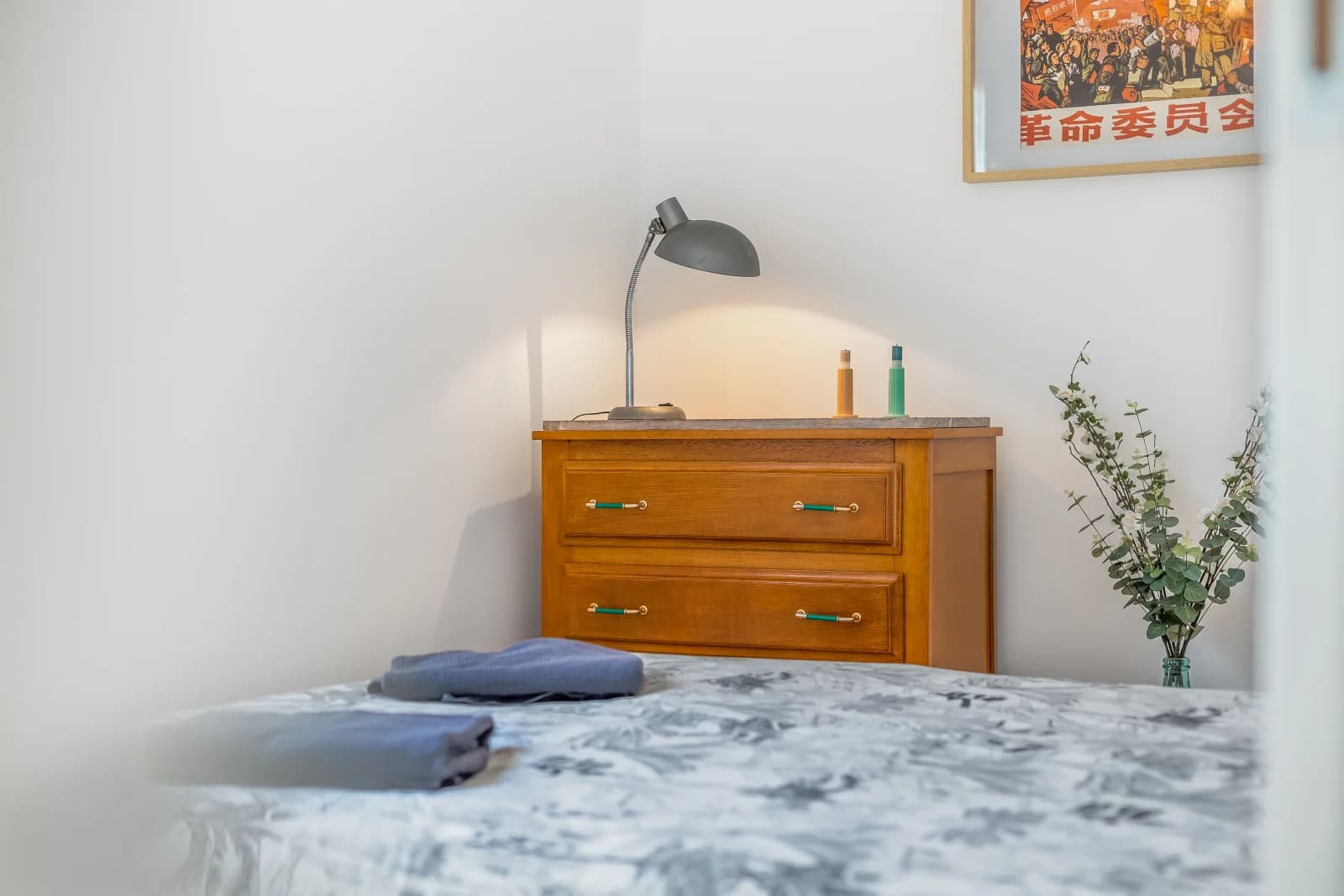 Space beach 300 m | arcade+babyfoot | family and design - 4